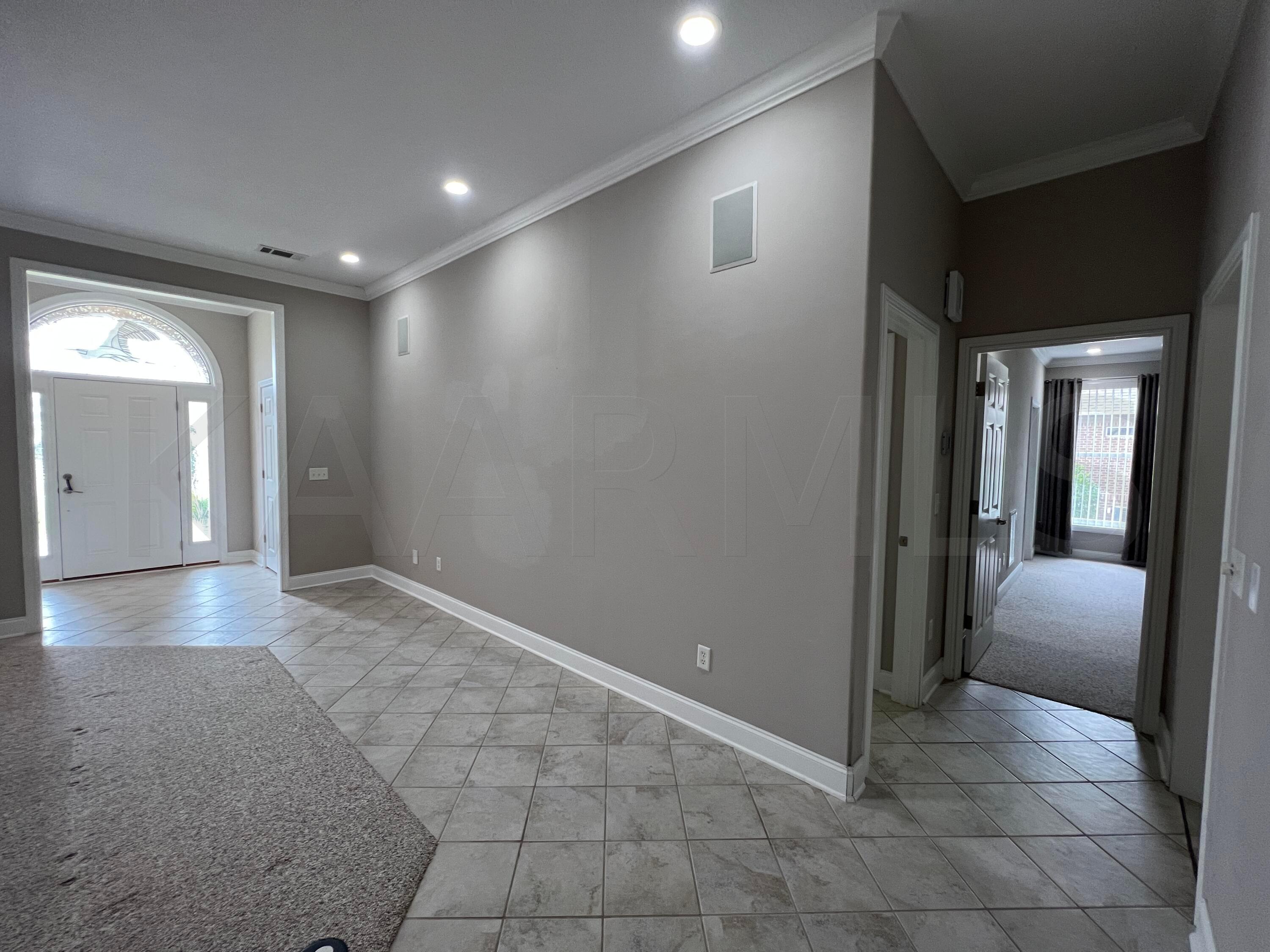 640 Windward Point Lenoir City TN 37772
