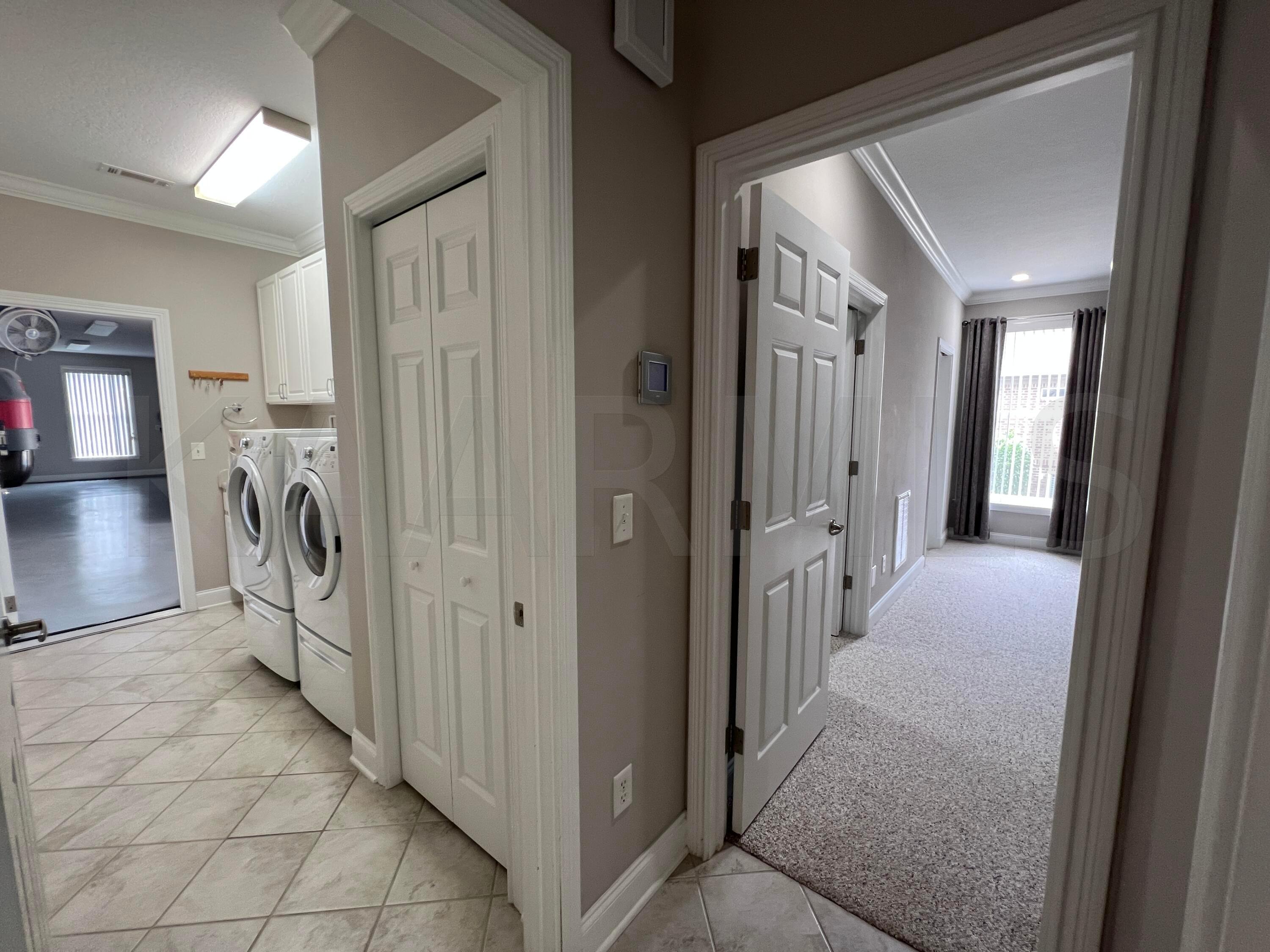 640 Windward Point Lenoir City TN 37772