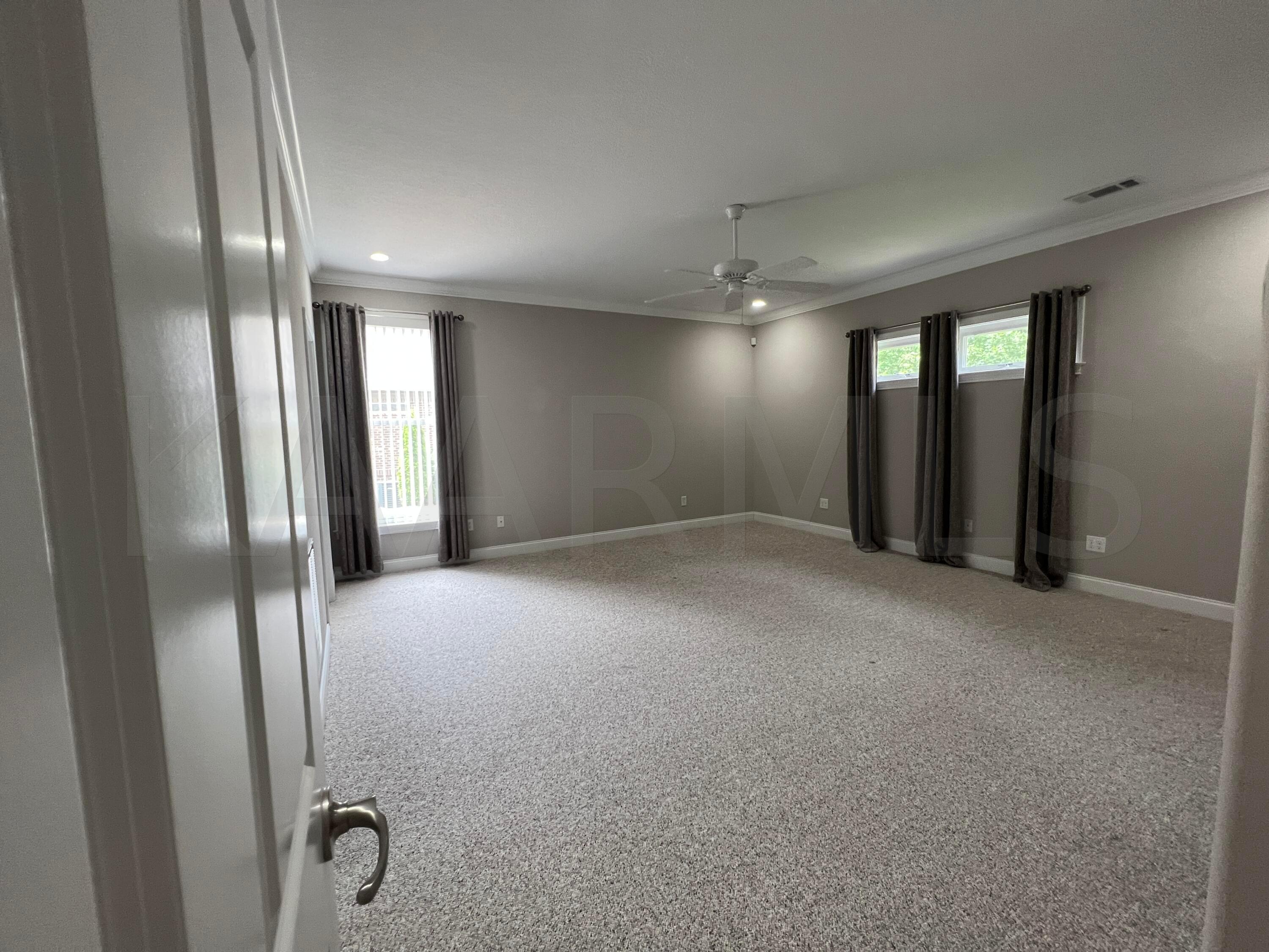 640 Windward Point Lenoir City TN 37772