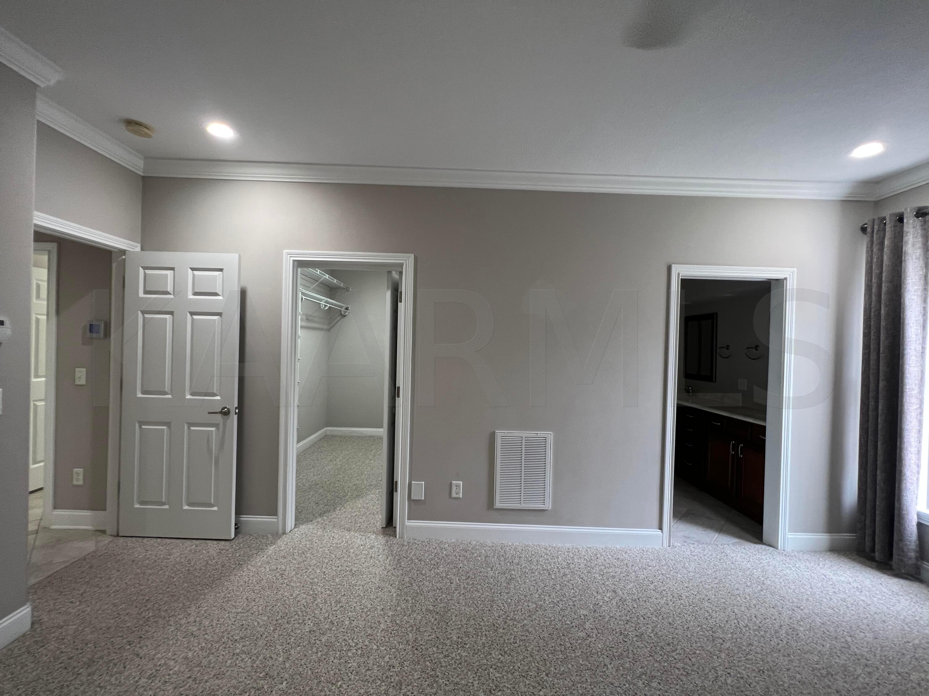 640 Windward Point Lenoir City TN 37772
