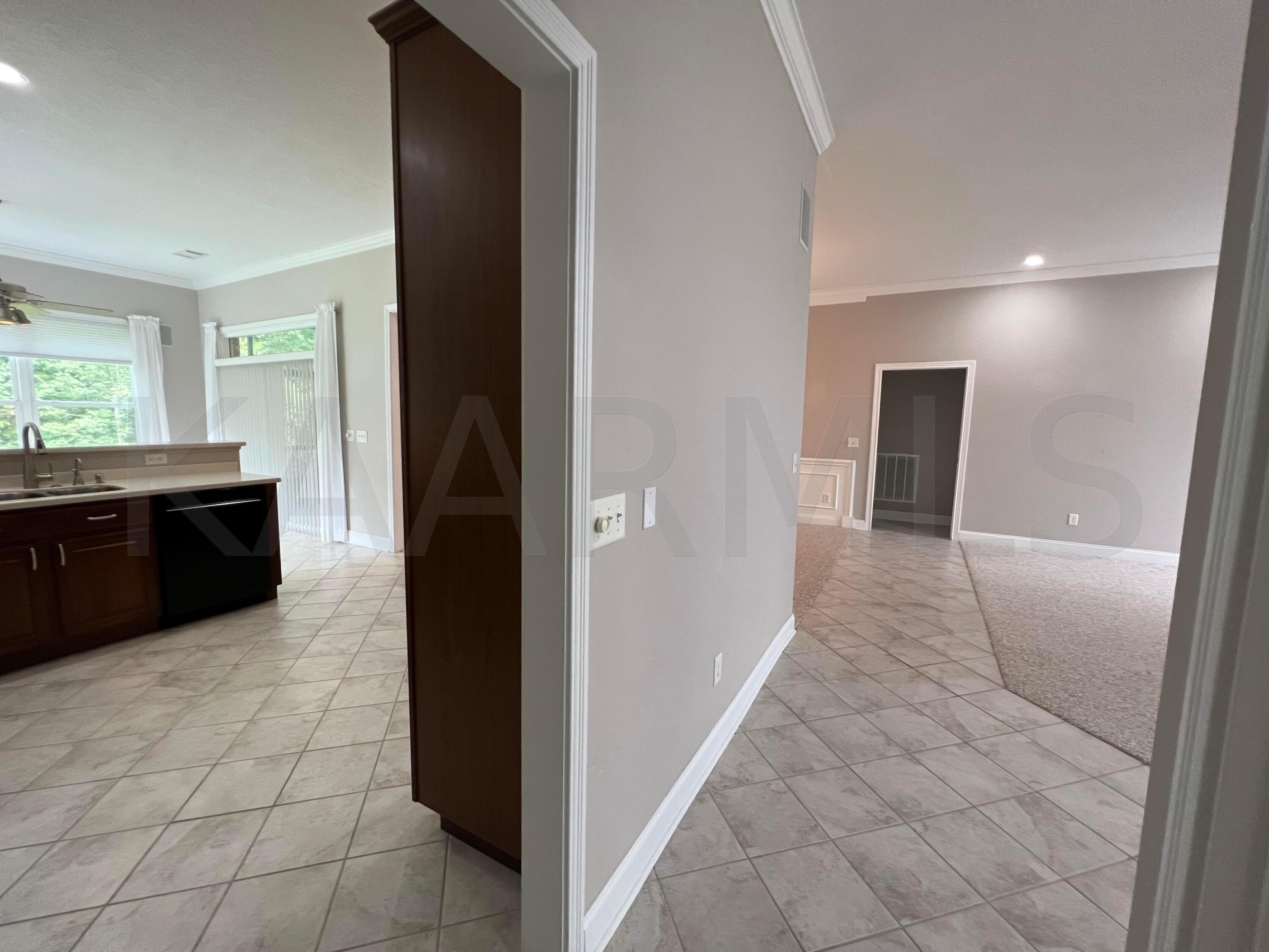 640 Windward Point Lenoir City TN 37772