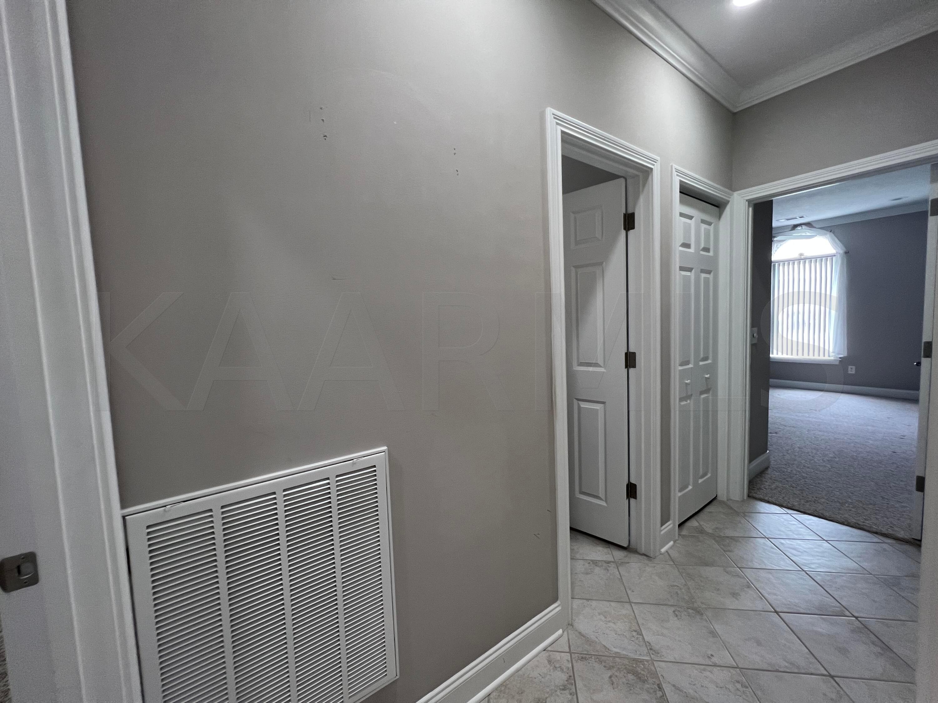 640 Windward Point Lenoir City TN 37772