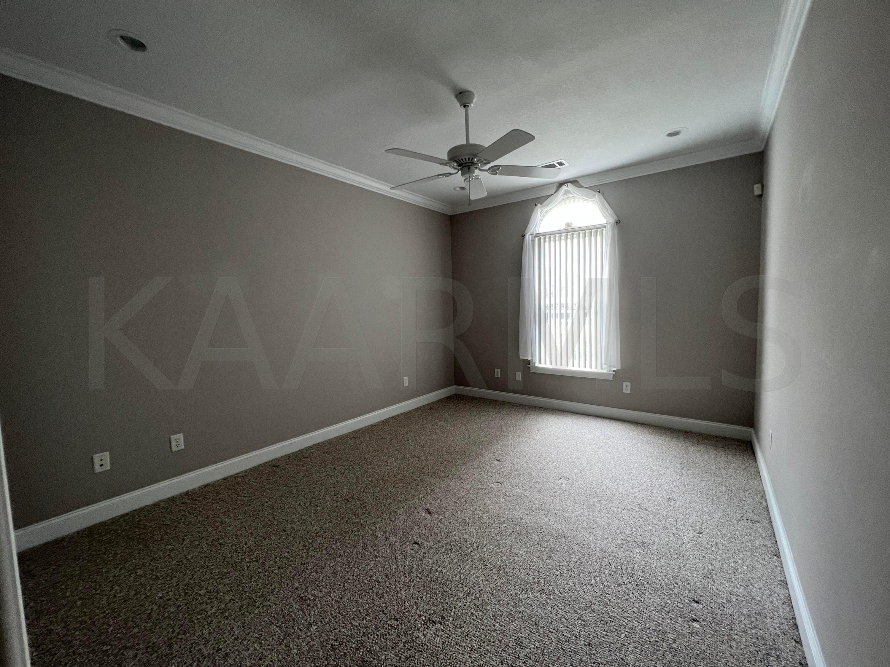 640 Windward Point Lenoir City TN 37772