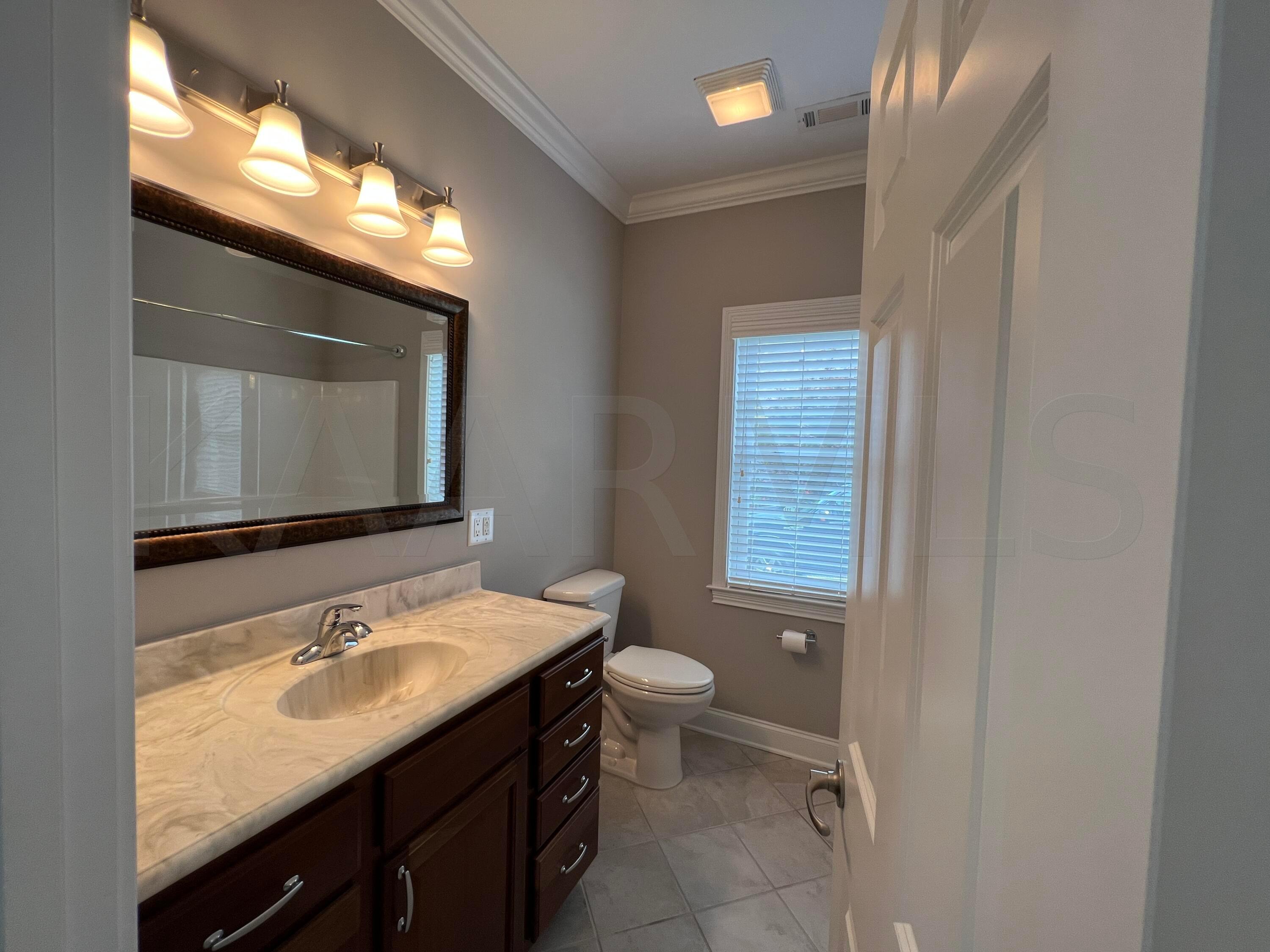 640 Windward Point Lenoir City TN 37772