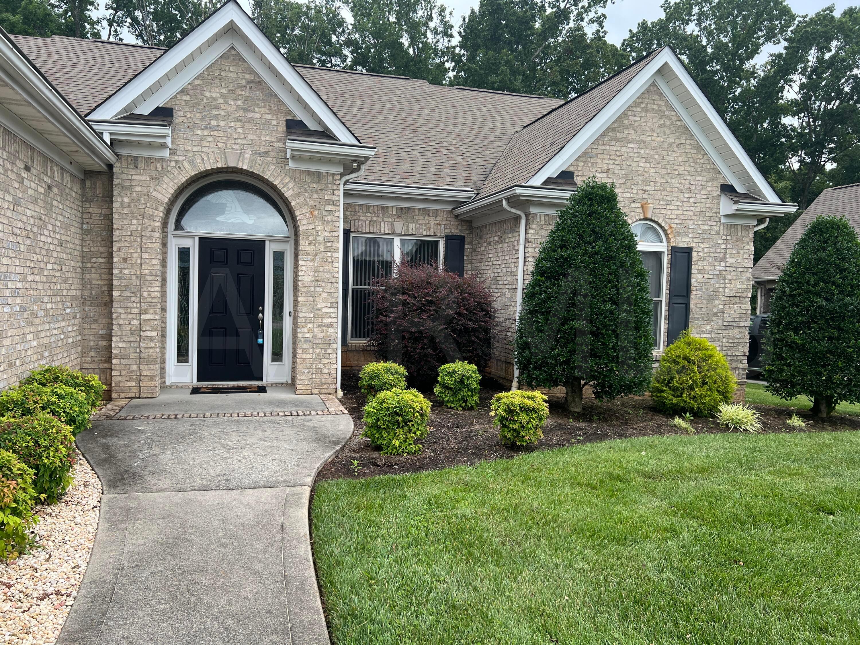 640 Windward Point Lenoir City TN 37772