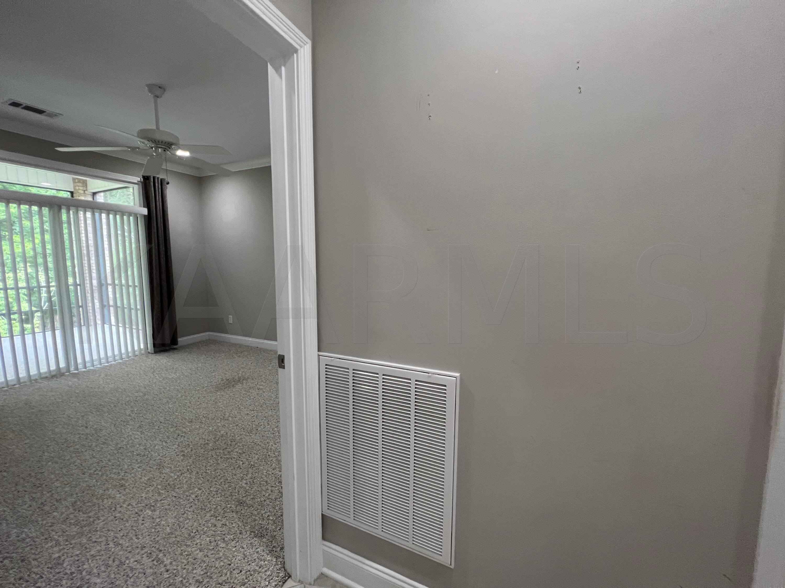 640 Windward Point Lenoir City TN 37772
