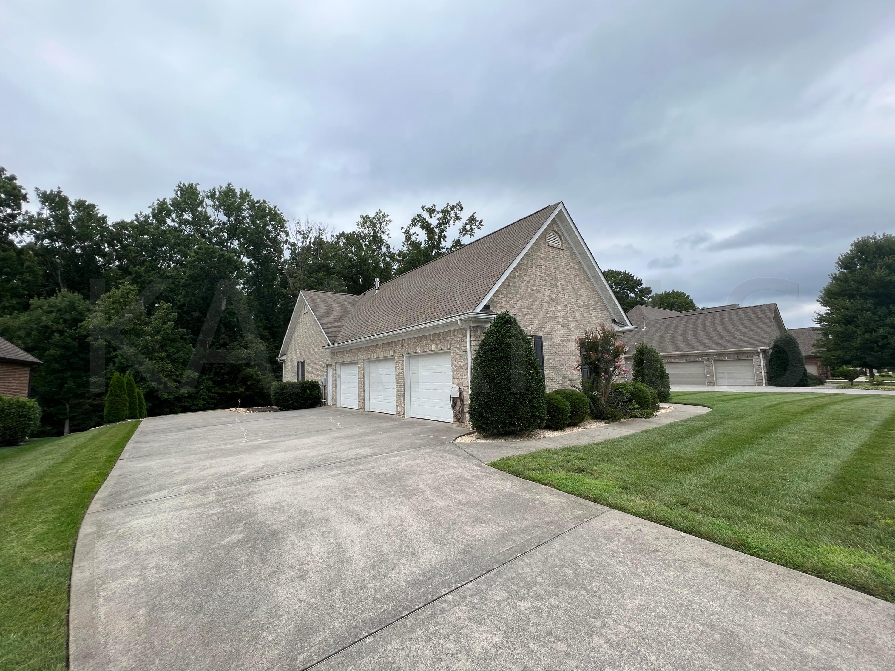 640 Windward Point Lenoir City TN 37772