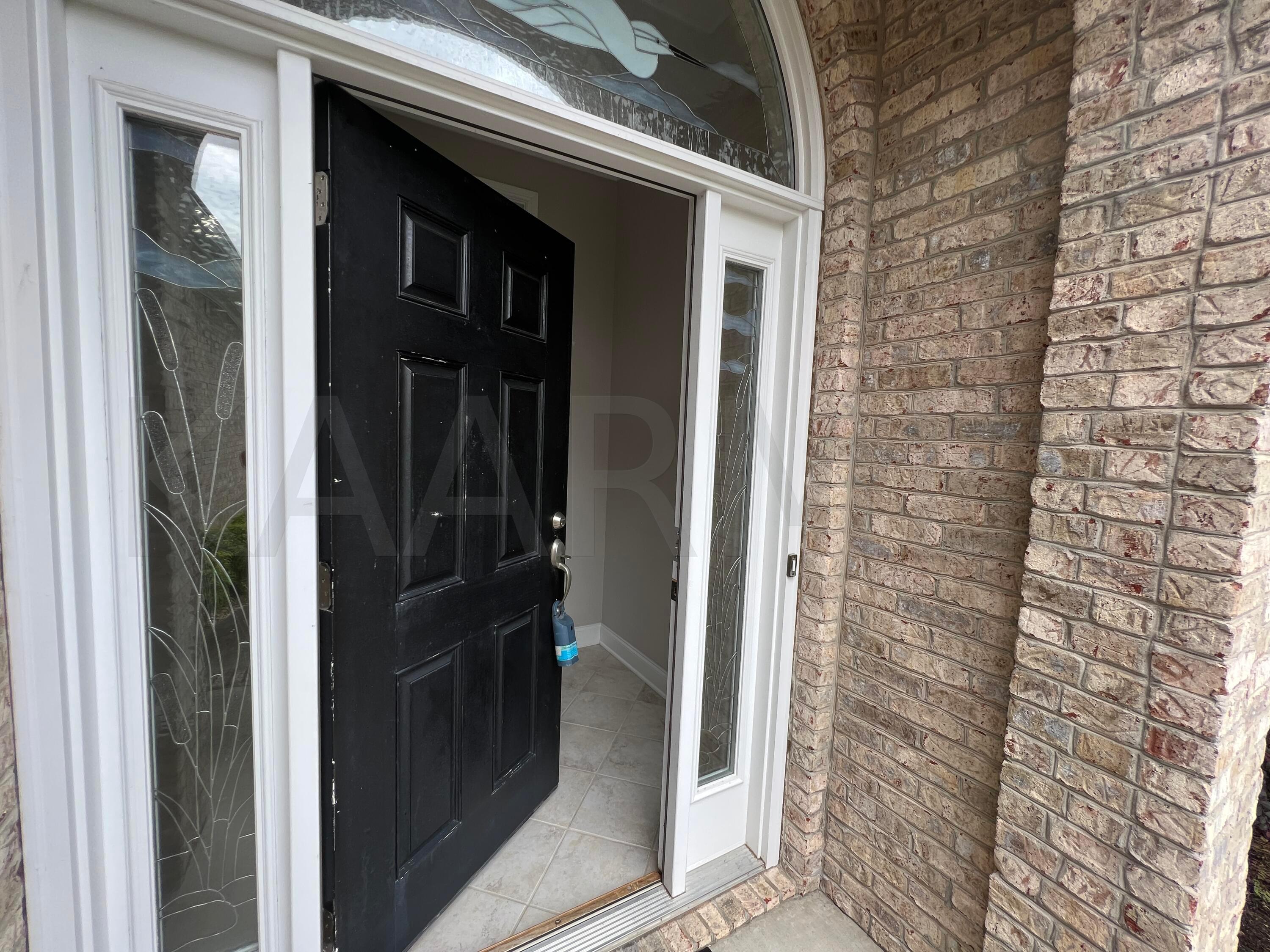 640 Windward Point Lenoir City TN 37772