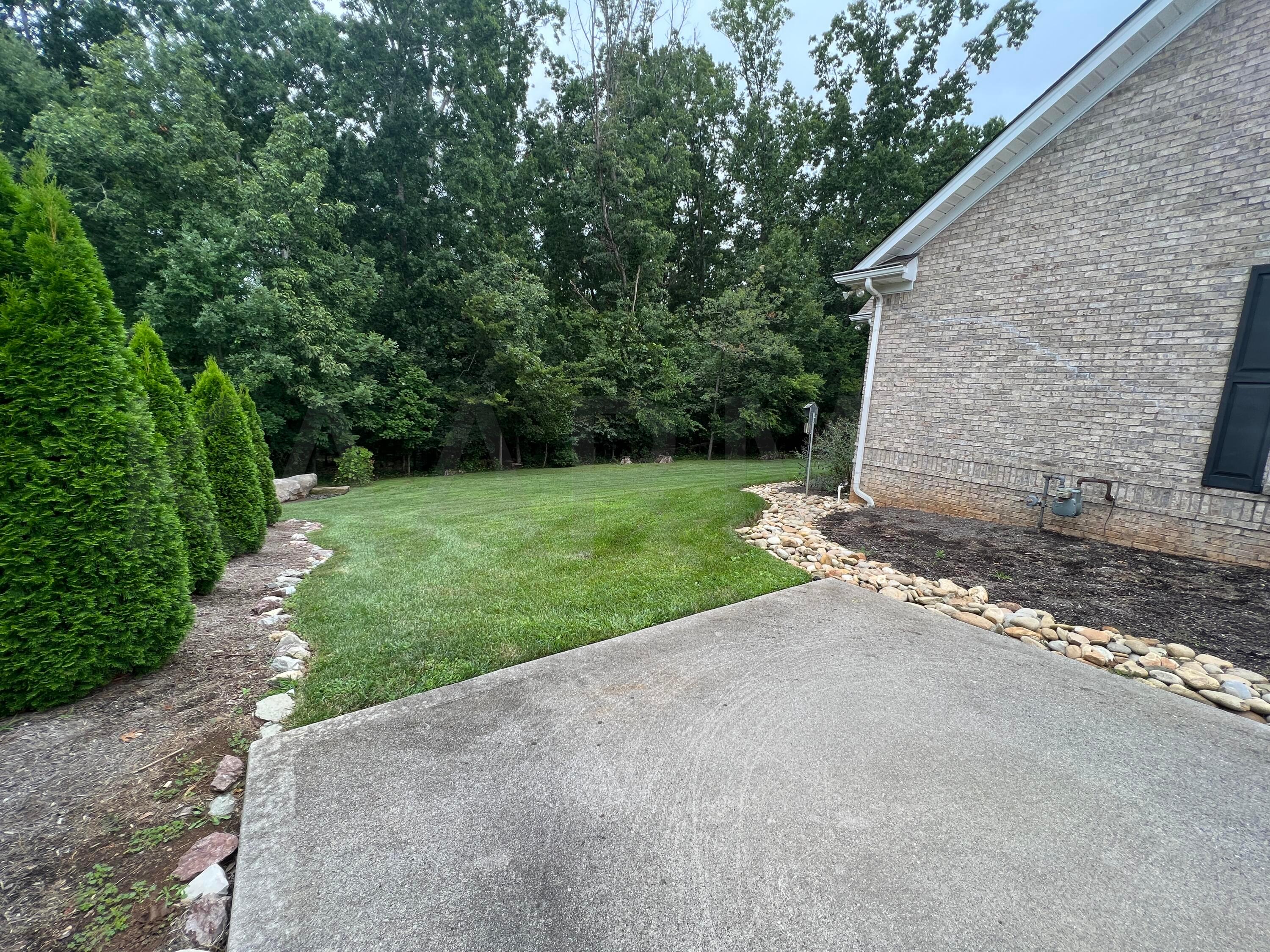 640 Windward Point Lenoir City TN 37772