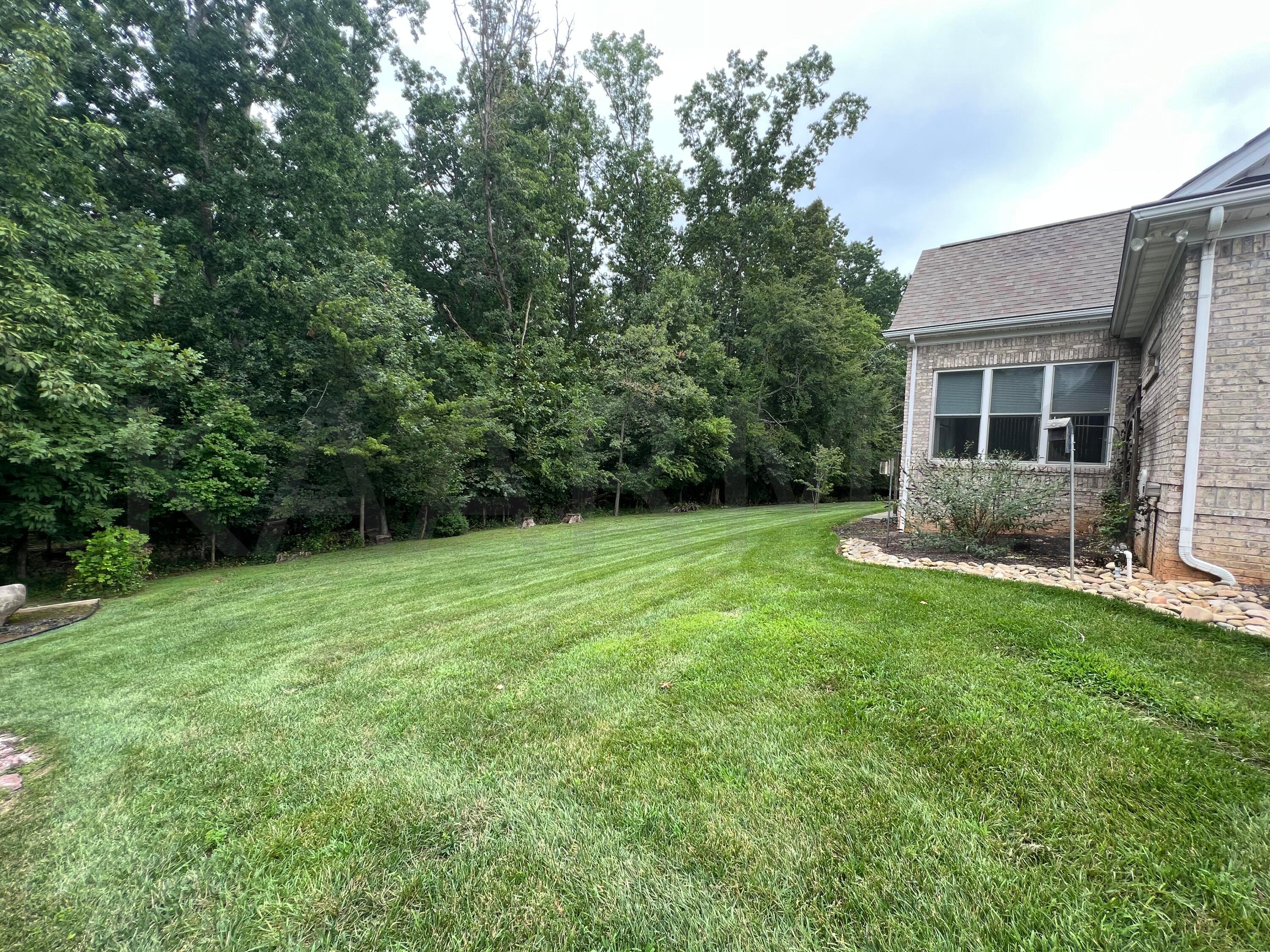 640 Windward Point Lenoir City TN 37772