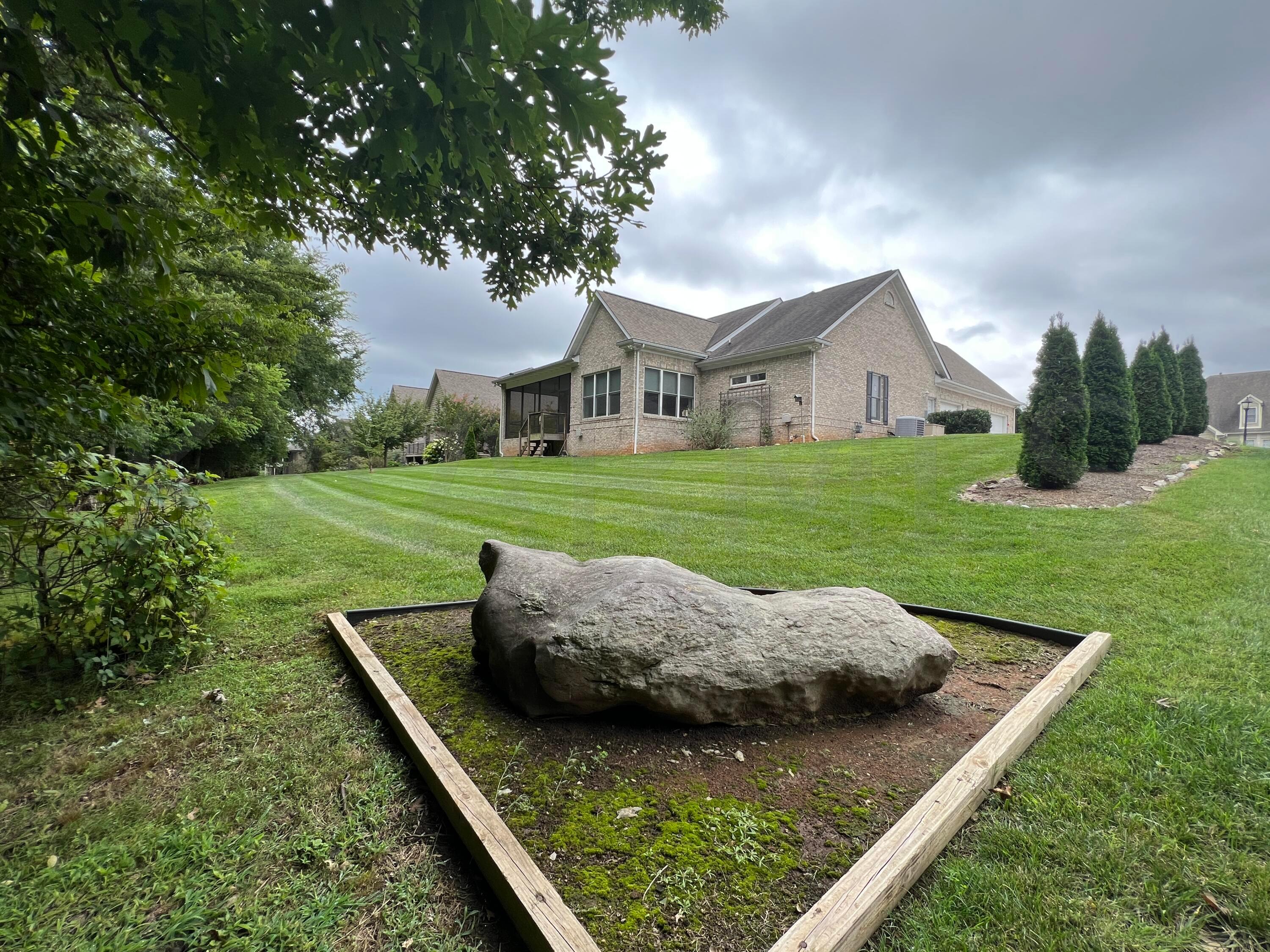640 Windward Point Lenoir City TN 37772