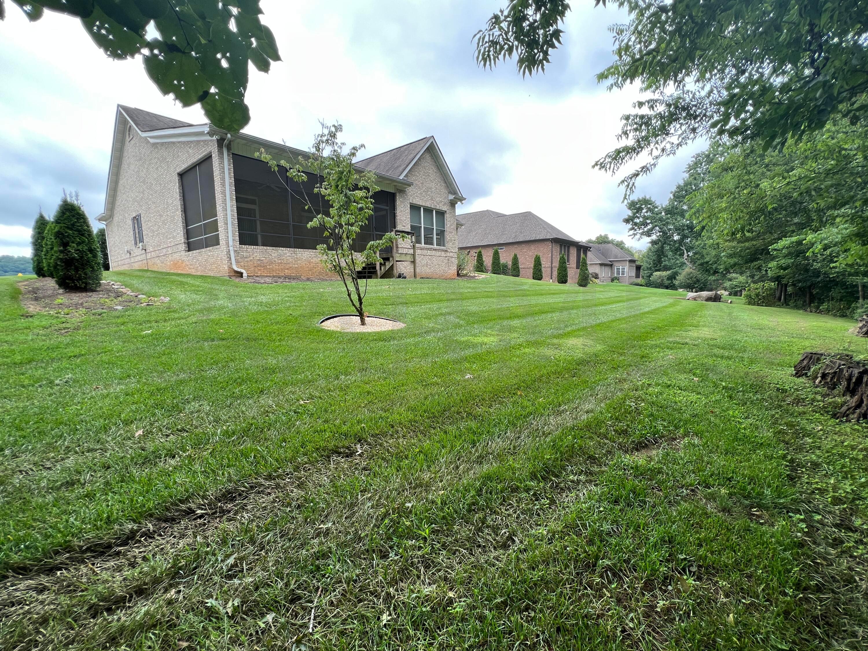 640 Windward Point Lenoir City TN 37772