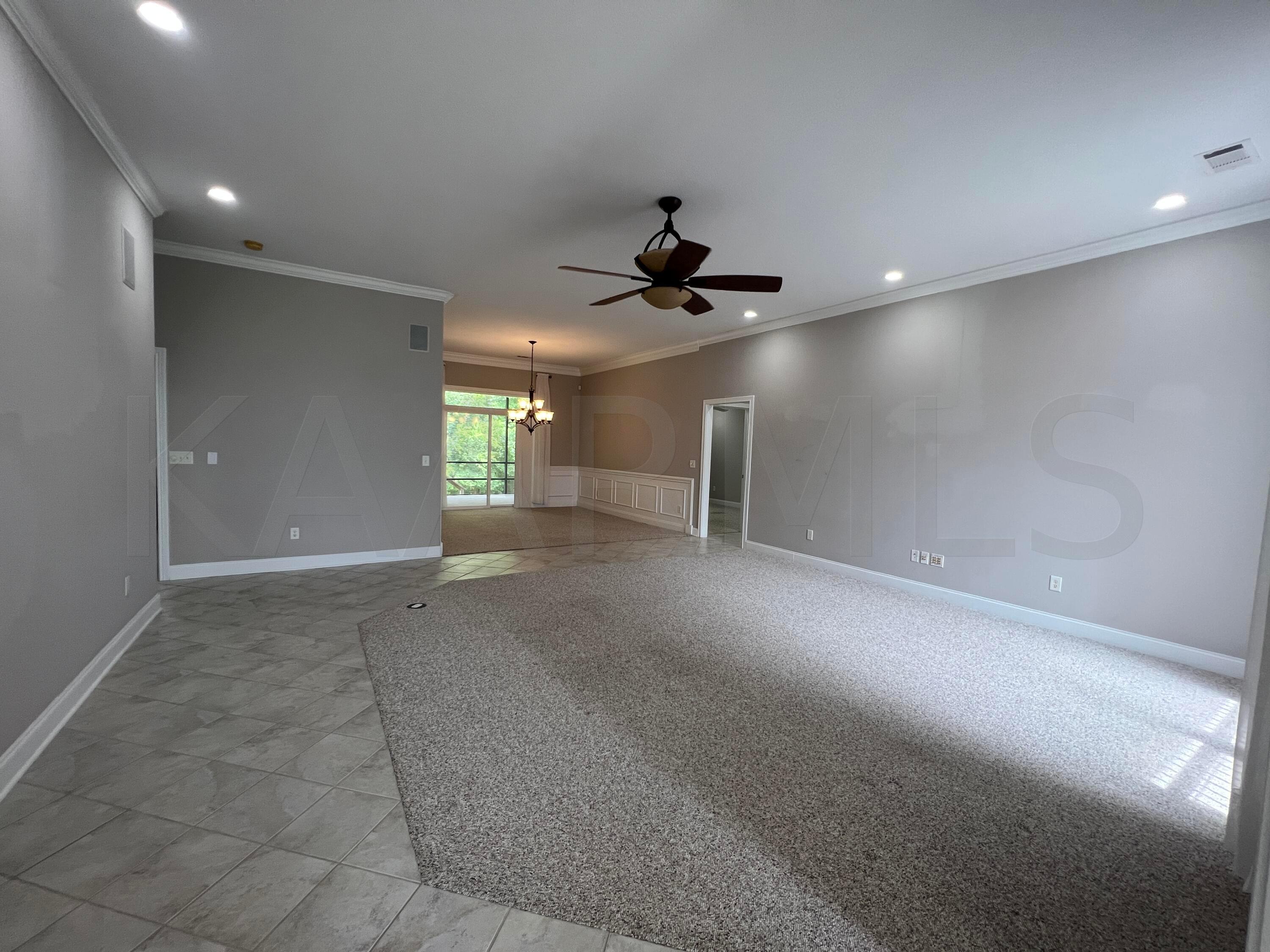640 Windward Point Lenoir City TN 37772