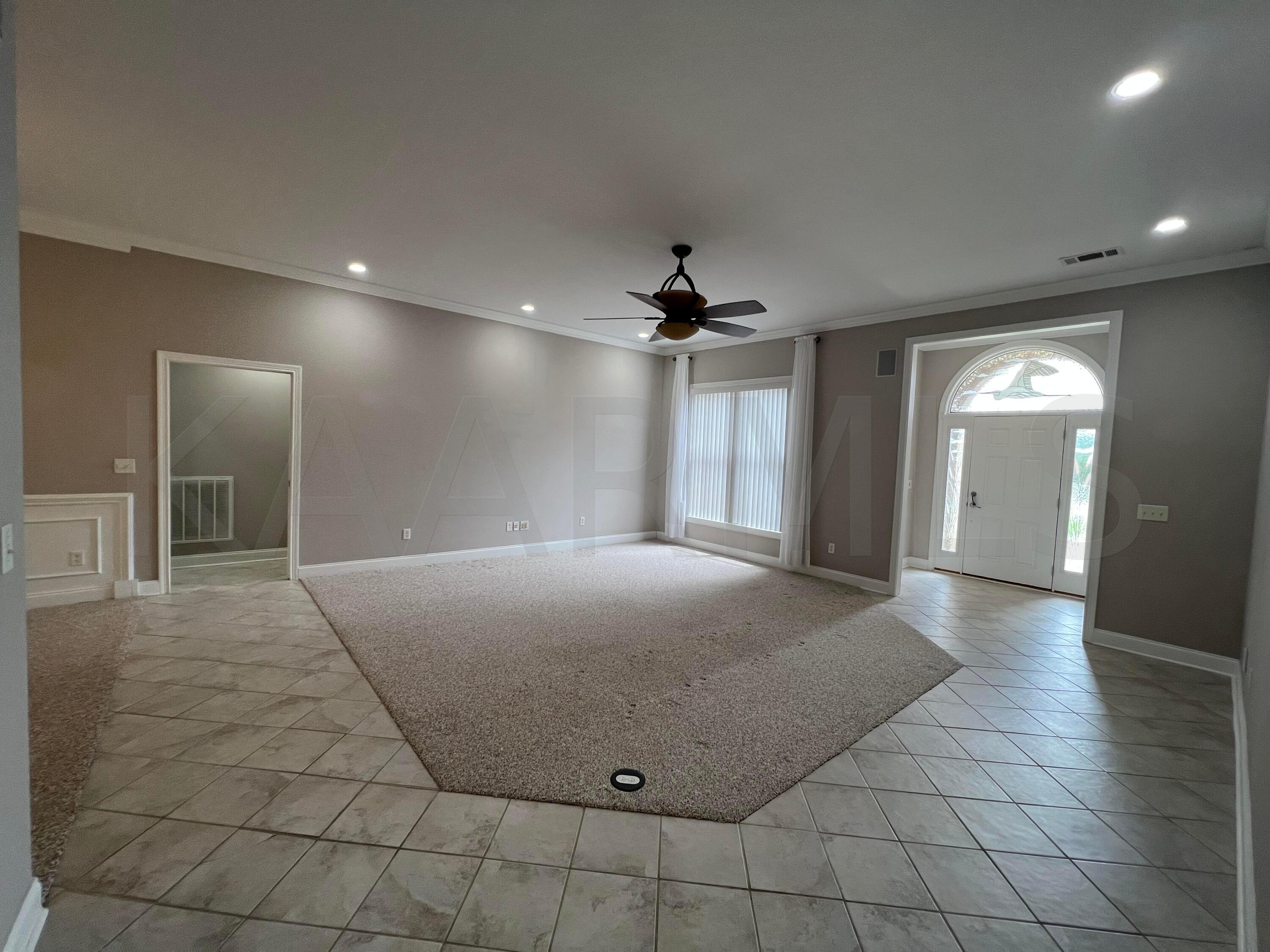 640 Windward Point Lenoir City TN 37772