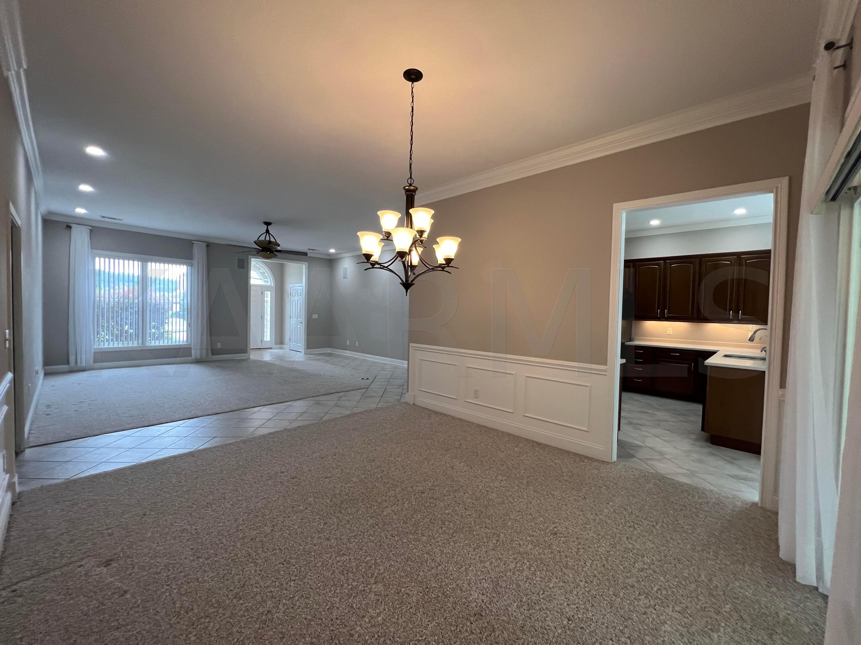 640 Windward Point Lenoir City TN 37772