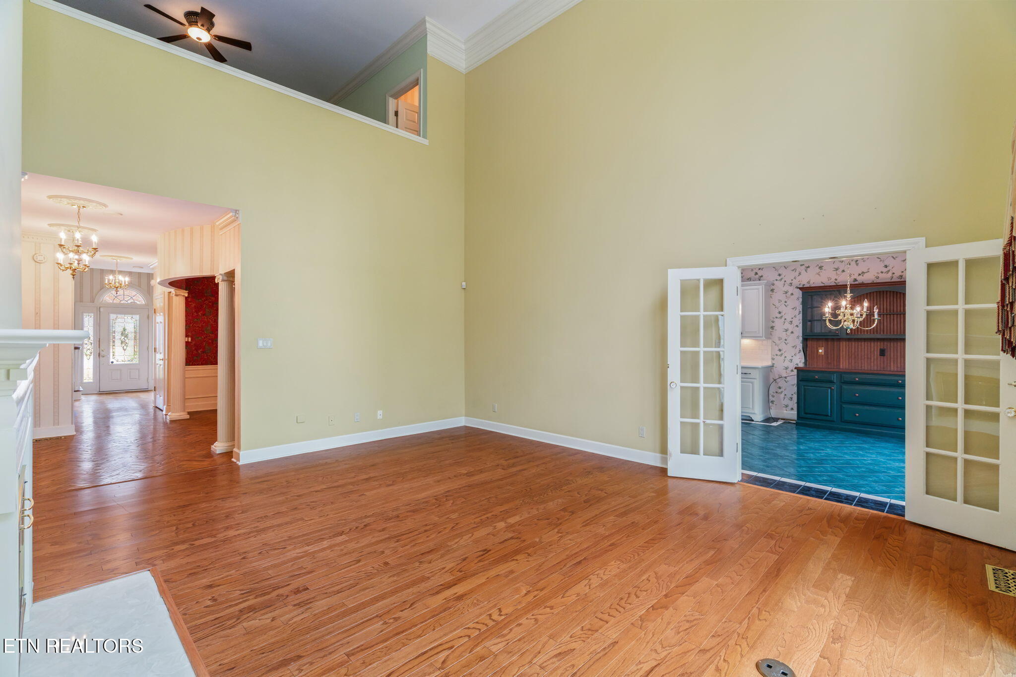 3340 Kingston Pike Knoxville TN 37919