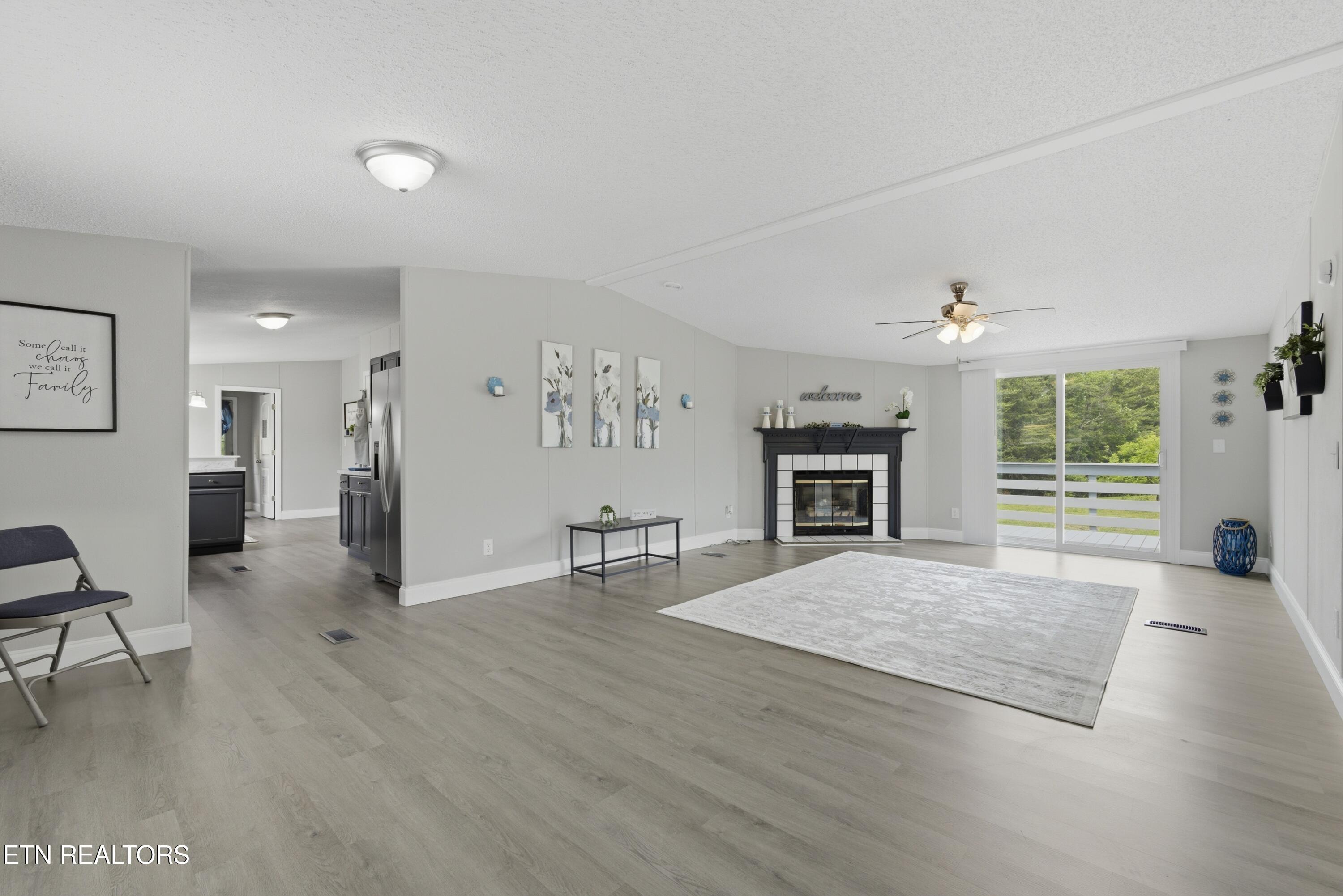 270 Brown Road Oakdale TN 37829