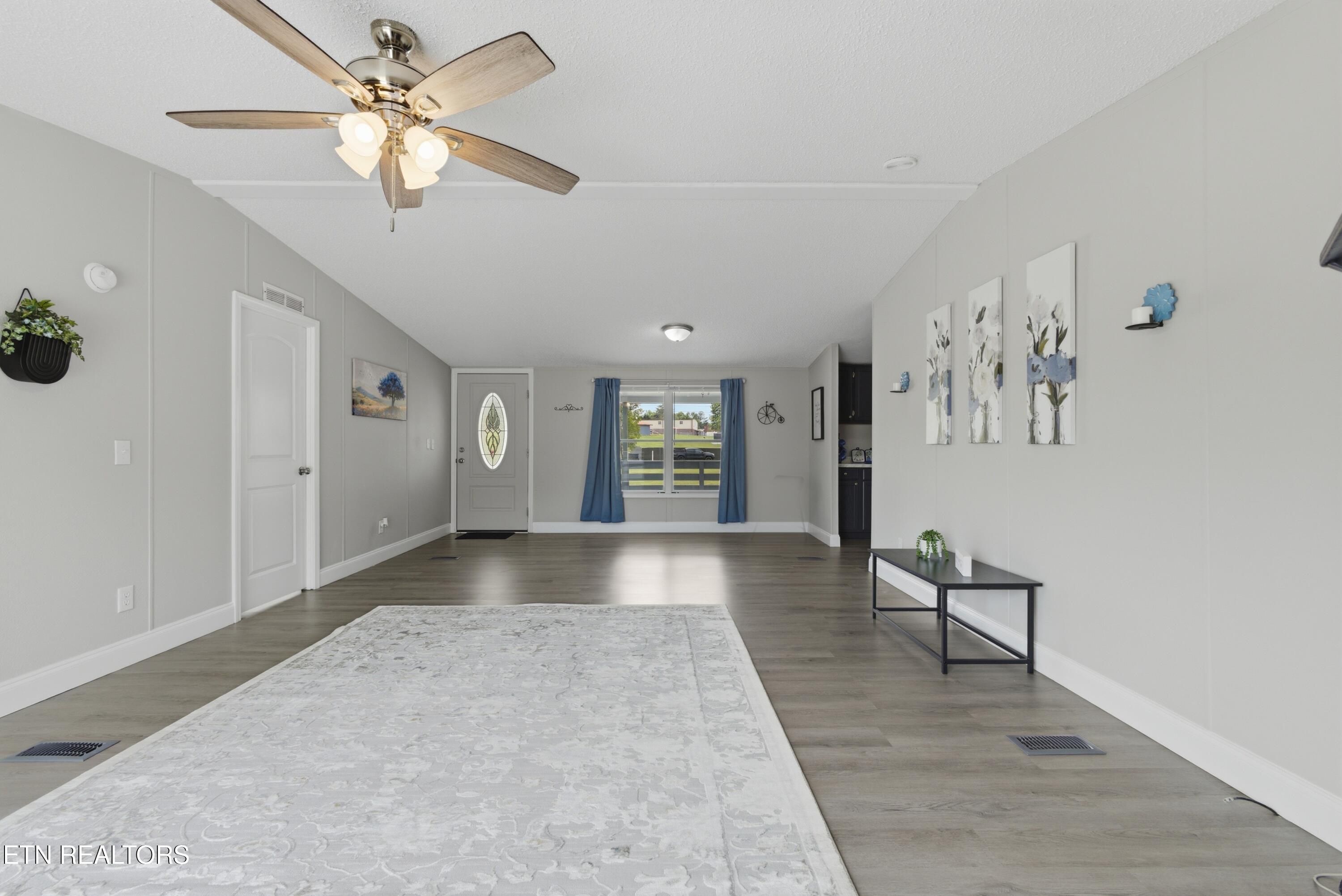 270 Brown Road Oakdale TN 37829