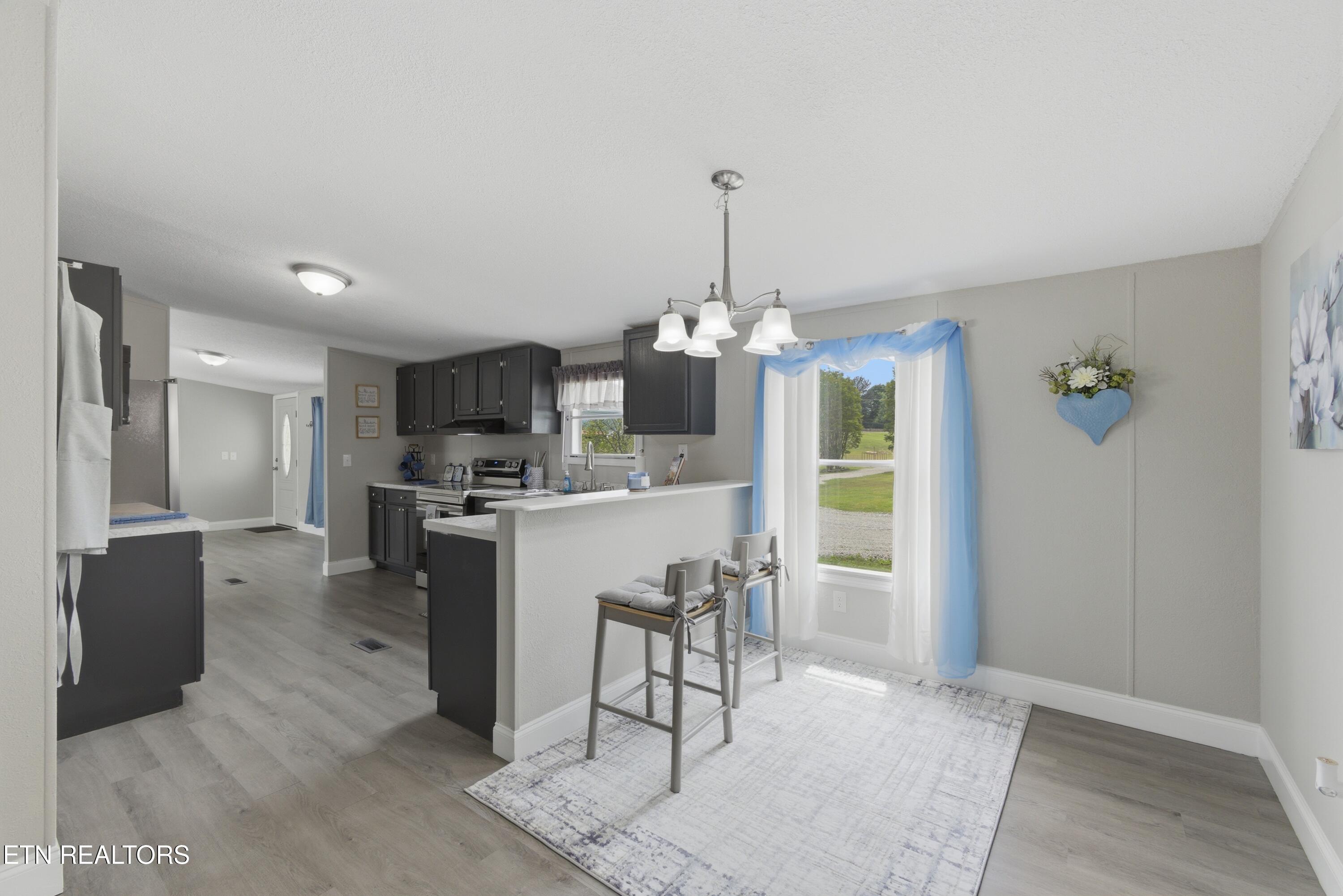 270 Brown Road Oakdale TN 37829