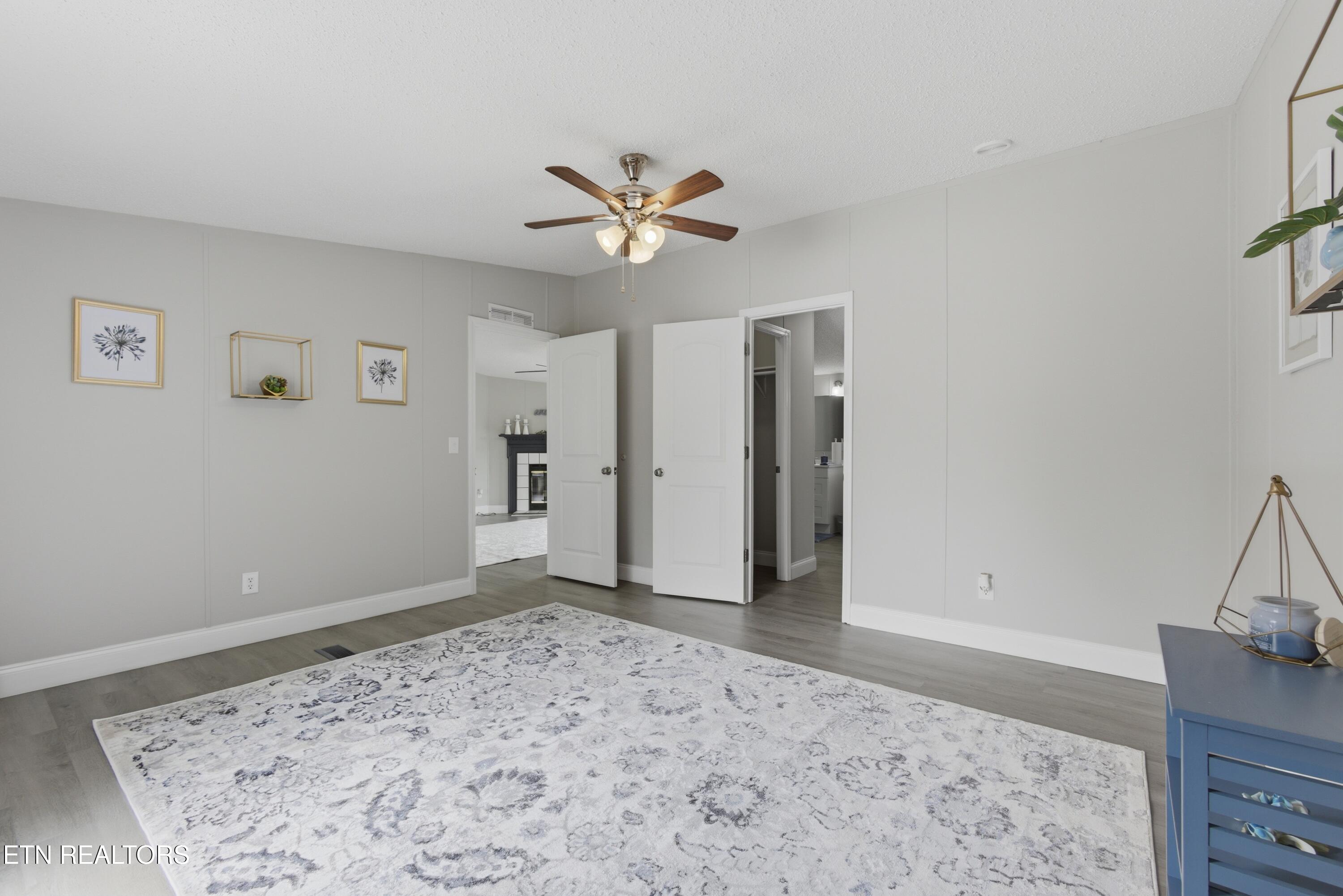 270 Brown Road Oakdale TN 37829