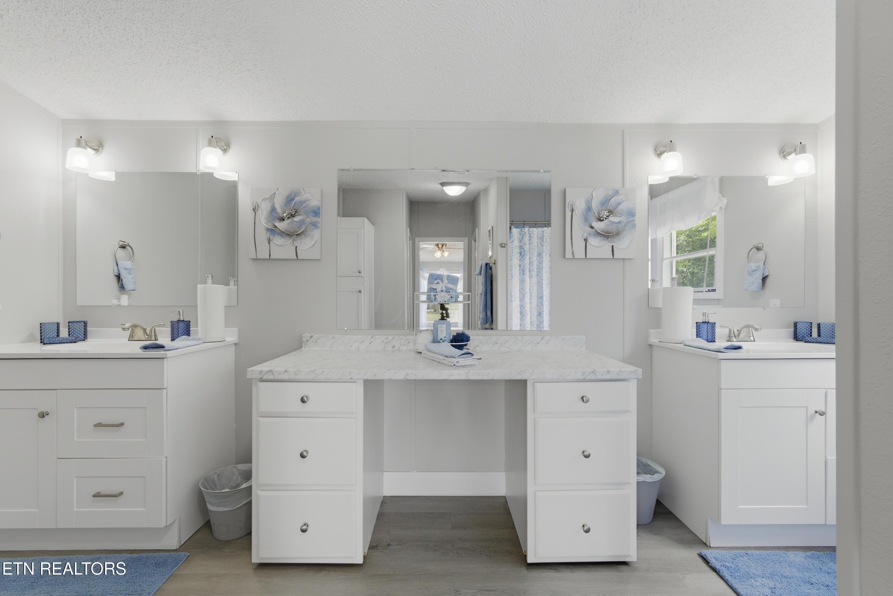 270 Brown Road Oakdale TN 37829