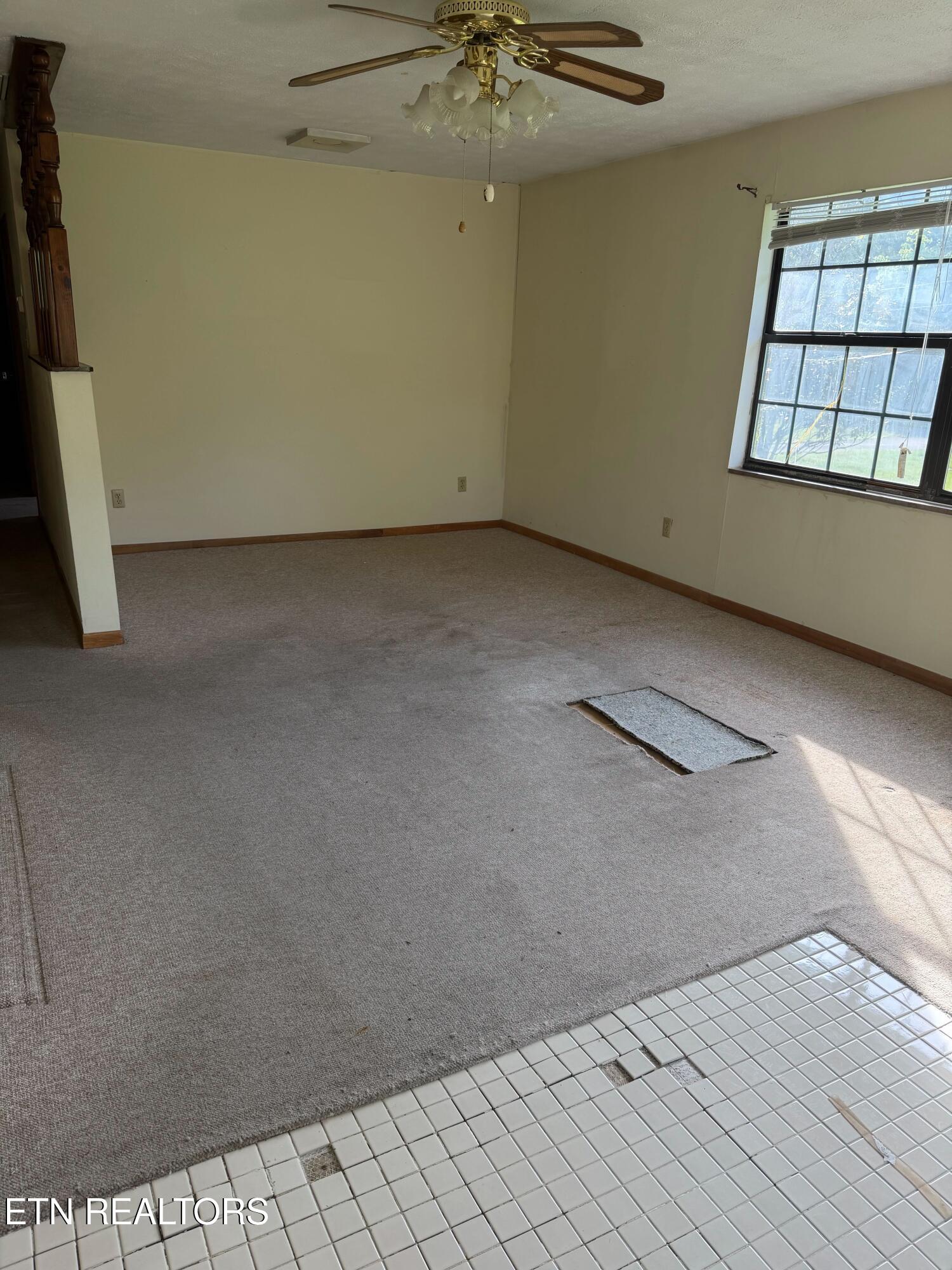 912 Raccoon Valley Road Maynardville TN 37807
