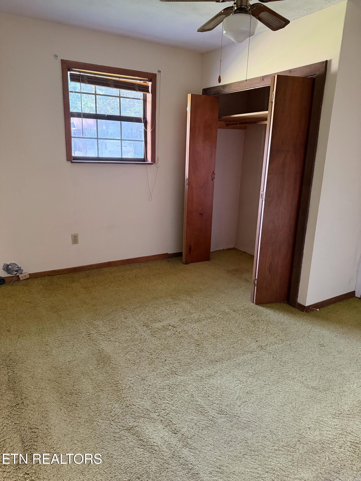 912 Raccoon Valley Road Maynardville TN 37807