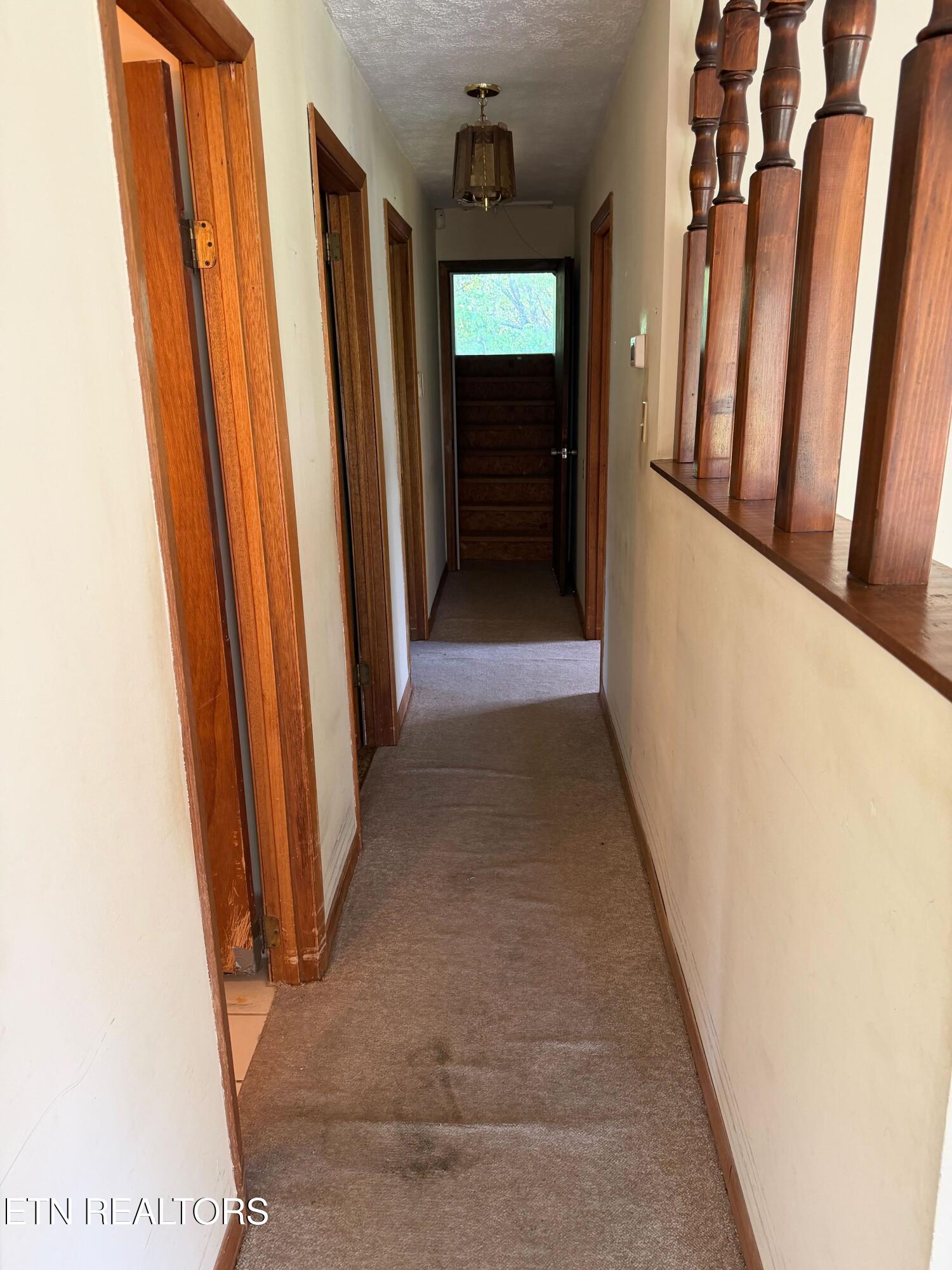 912 Raccoon Valley Road Maynardville TN 37807