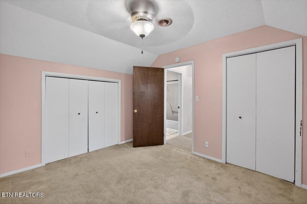 820 Sand Cut Road Oneida TN 37841