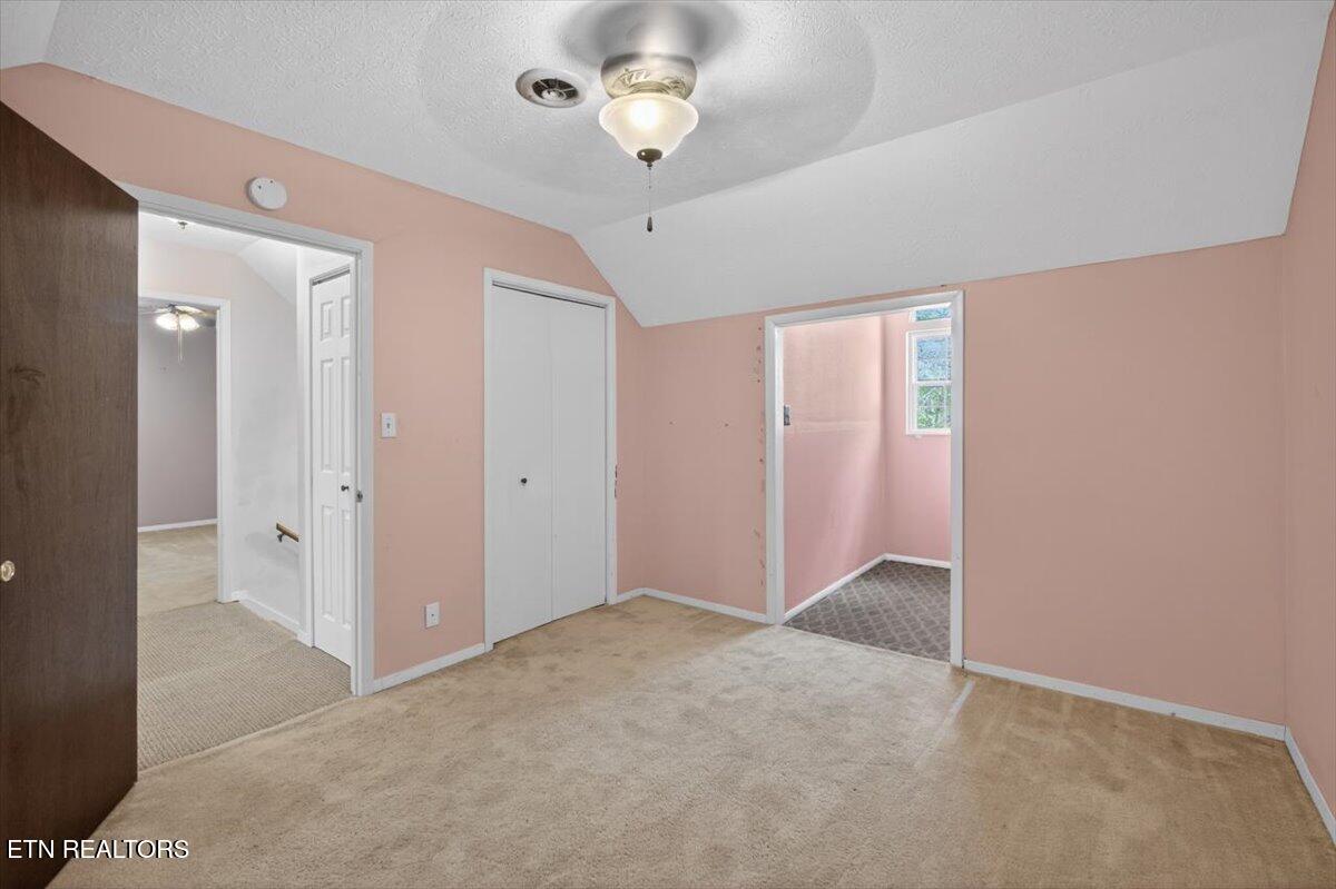 820 Sand Cut Road Oneida TN 37841
