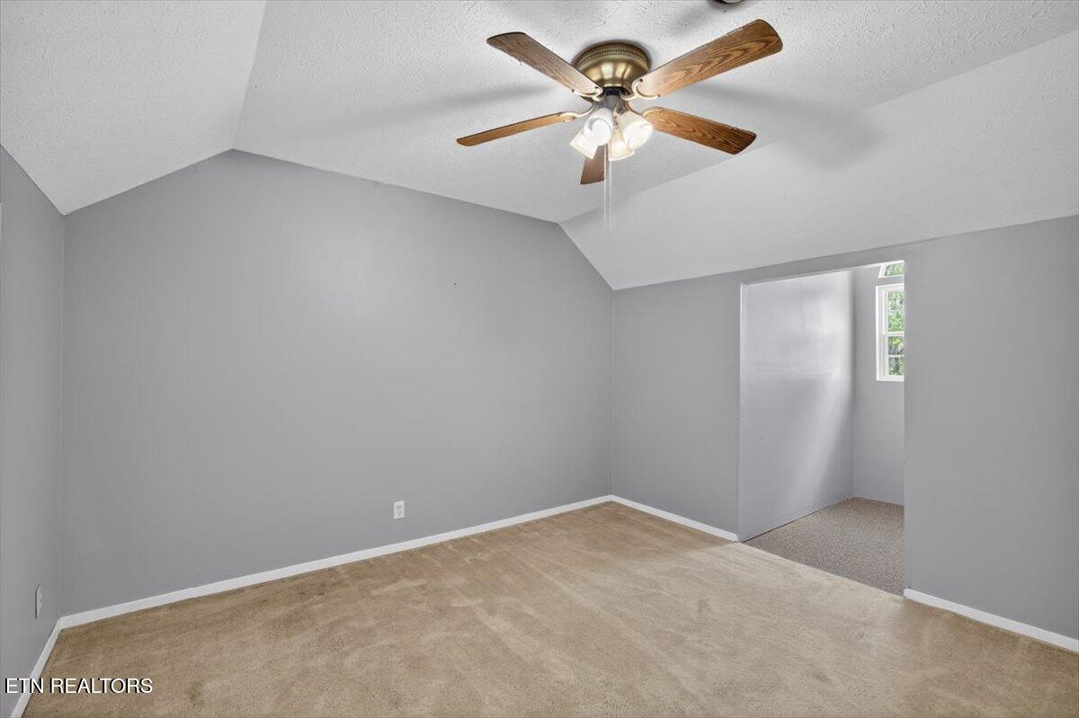 820 Sand Cut Road Oneida TN 37841