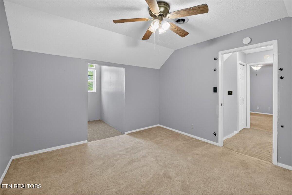 820 Sand Cut Road Oneida TN 37841