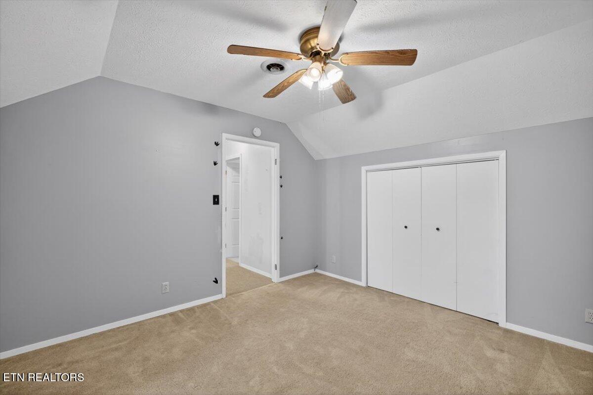 820 Sand Cut Road Oneida TN 37841