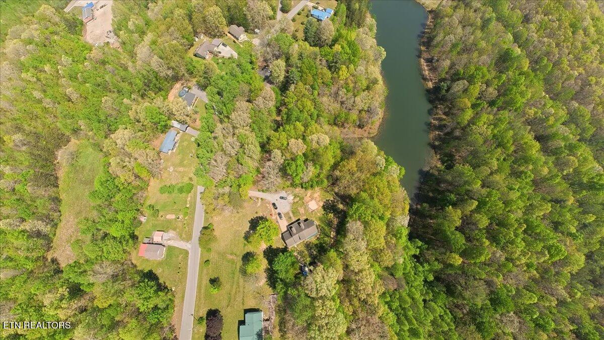 820 Sand Cut Road Oneida TN 37841