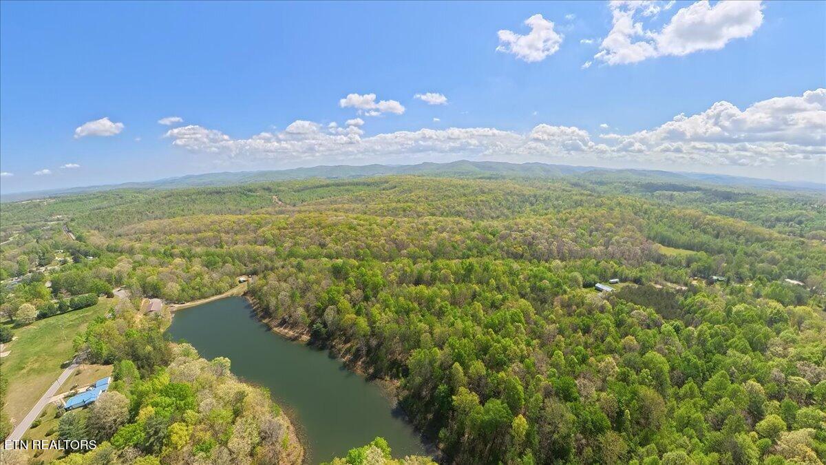 820 Sand Cut Road Oneida TN 37841