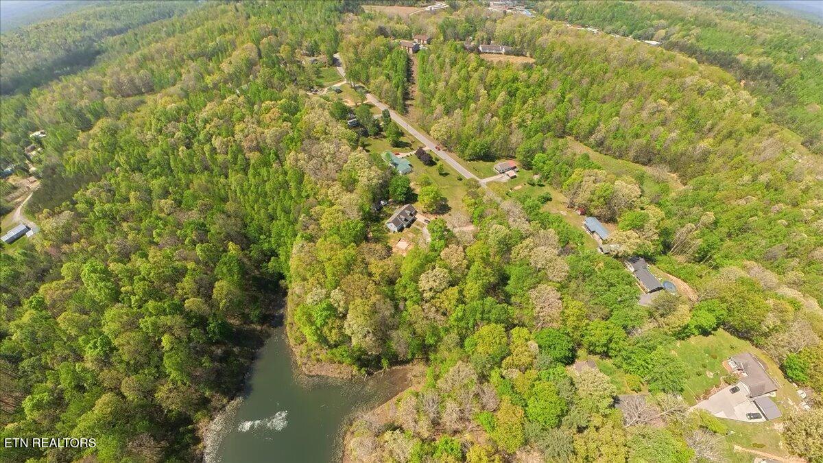 820 Sand Cut Road Oneida TN 37841