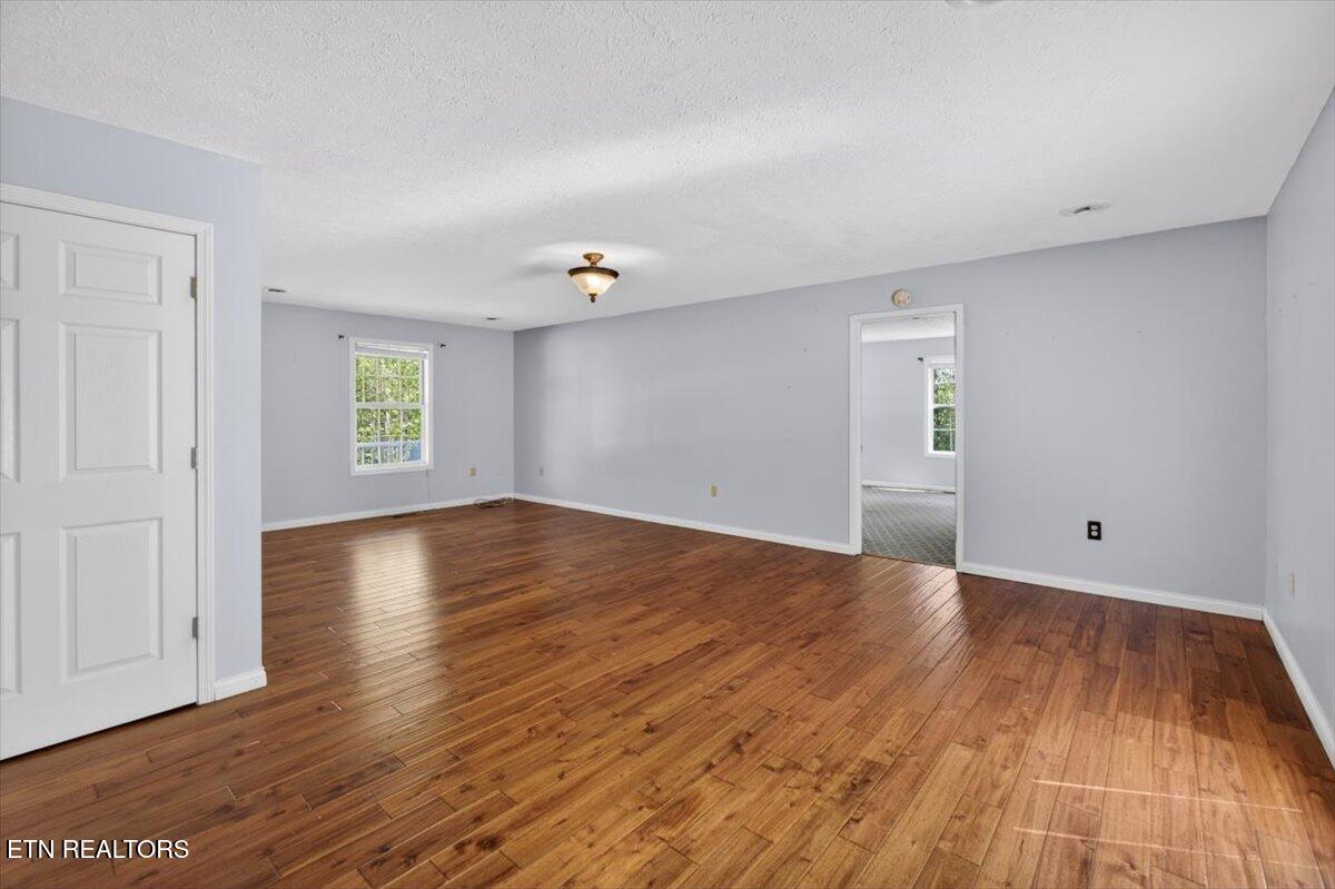 820 Sand Cut Road Oneida TN 37841