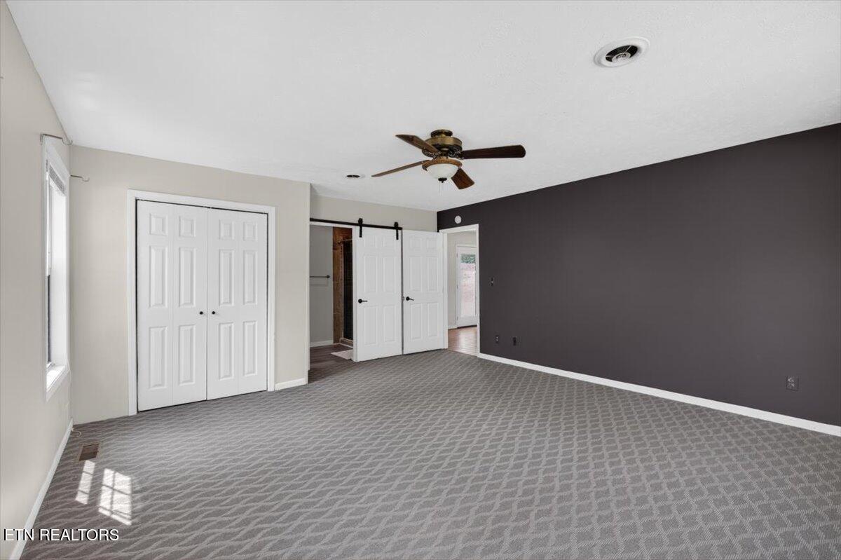 820 Sand Cut Road Oneida TN 37841