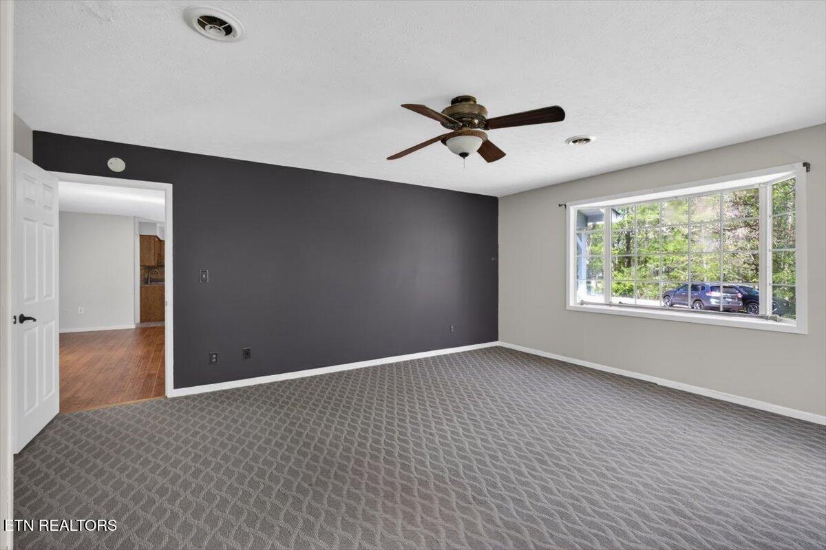 820 Sand Cut Road Oneida TN 37841