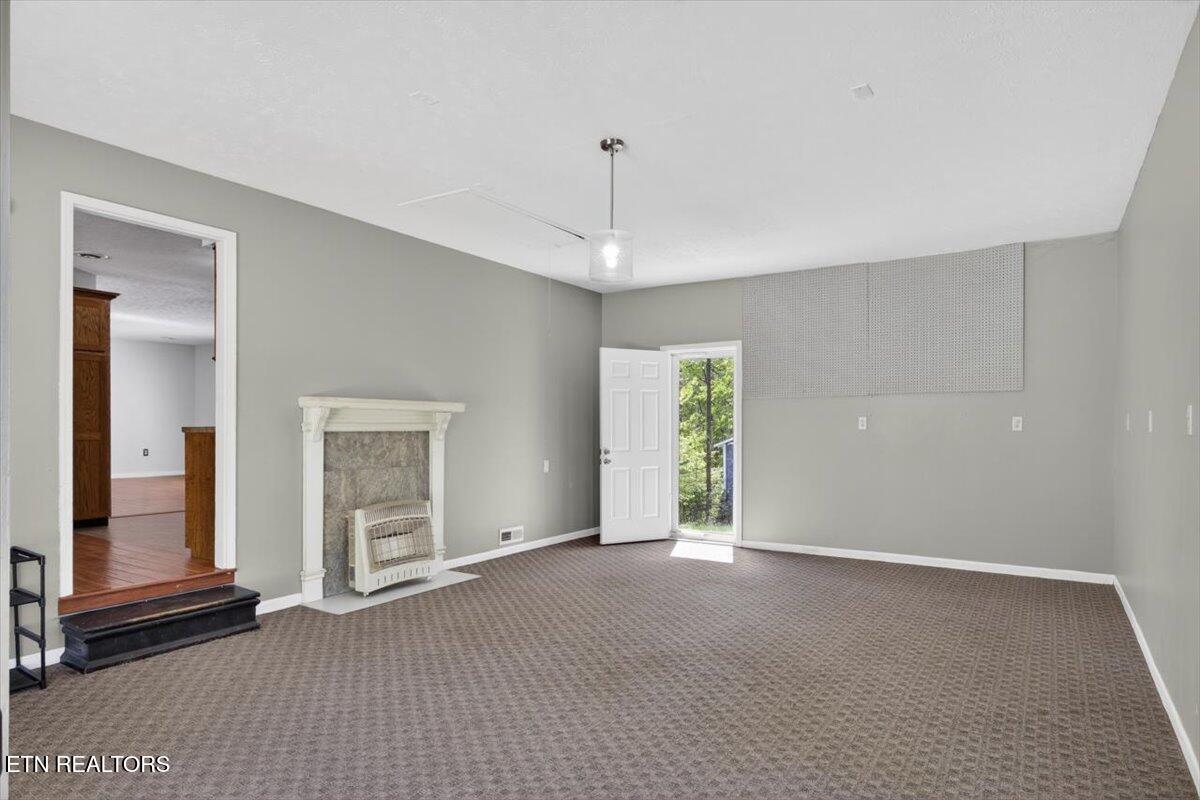 820 Sand Cut Road Oneida TN 37841