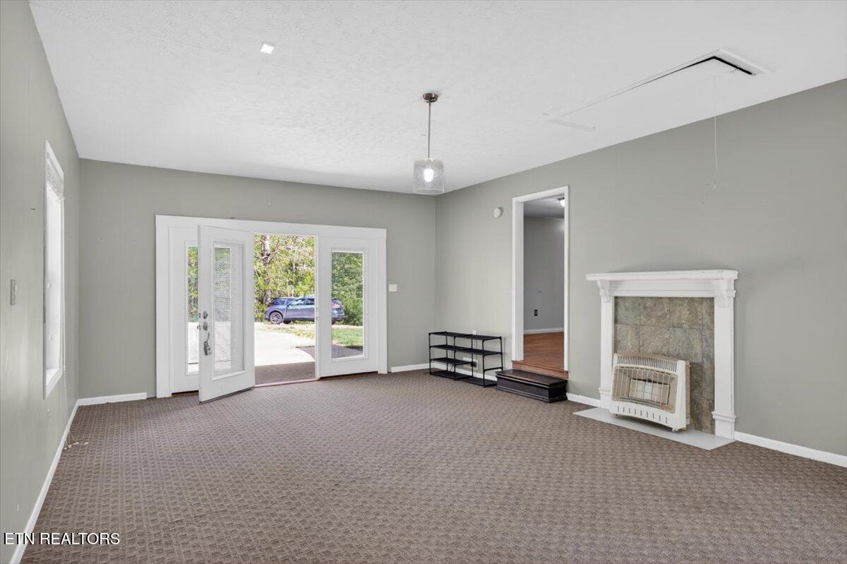 820 Sand Cut Road Oneida TN 37841