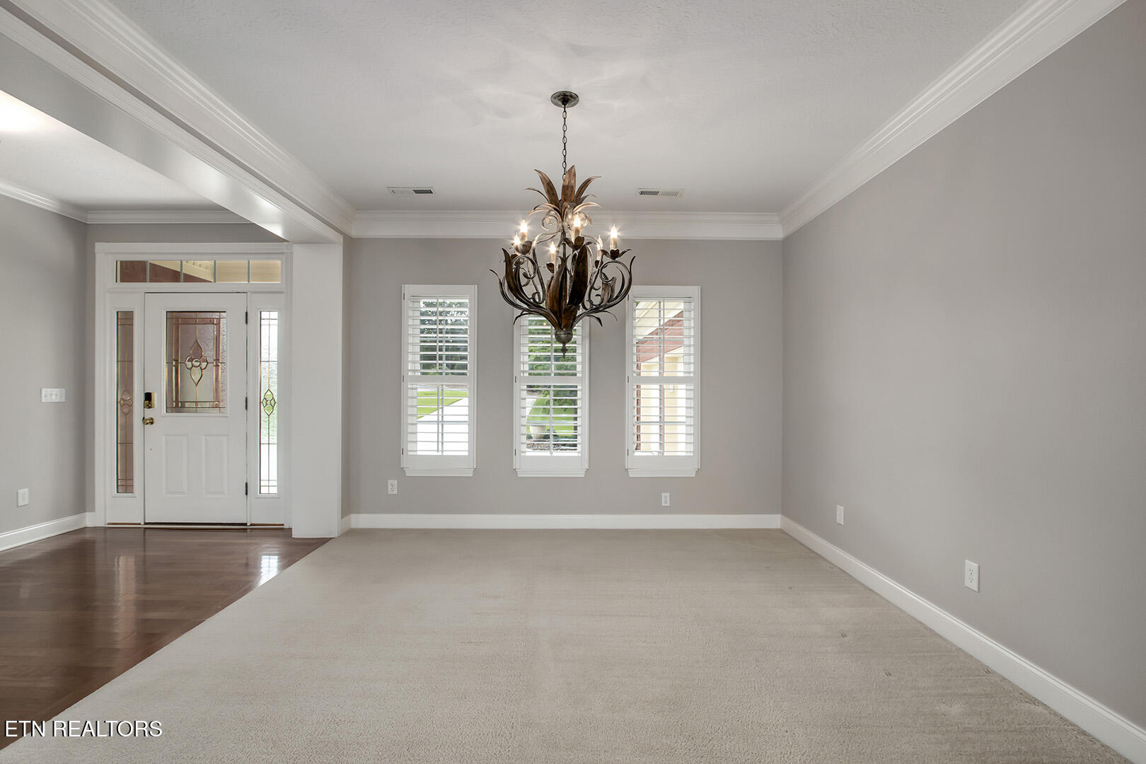 203 Todaly Circle Loudon TN 37774