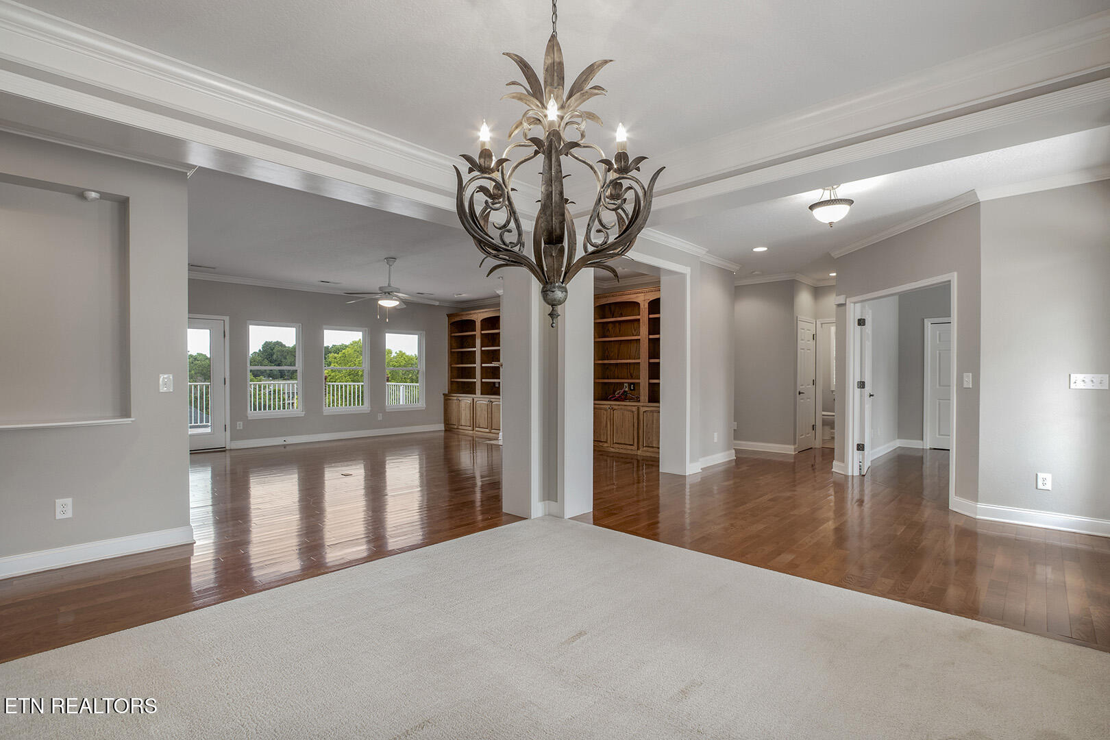 203 Todaly Circle Loudon TN 37774