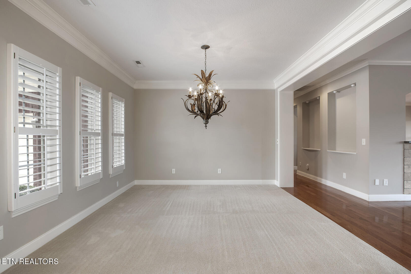 203 Todaly Circle Loudon TN 37774