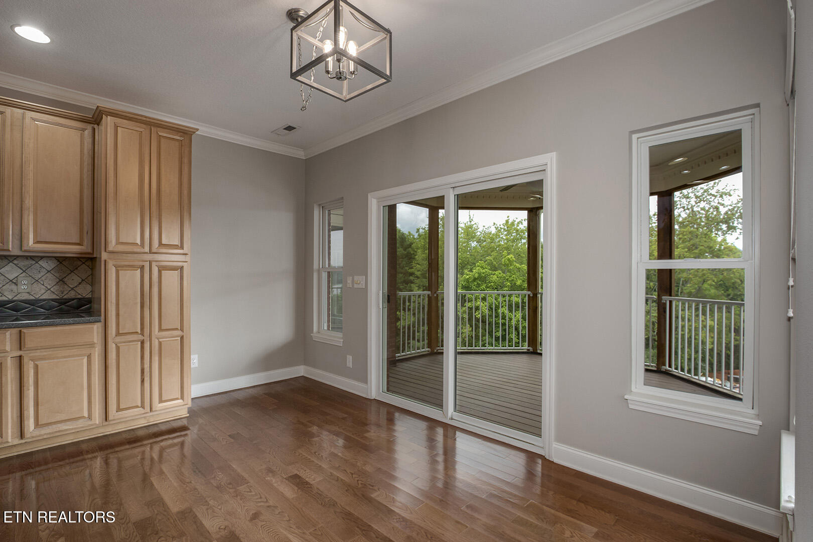 203 Todaly Circle Loudon TN 37774
