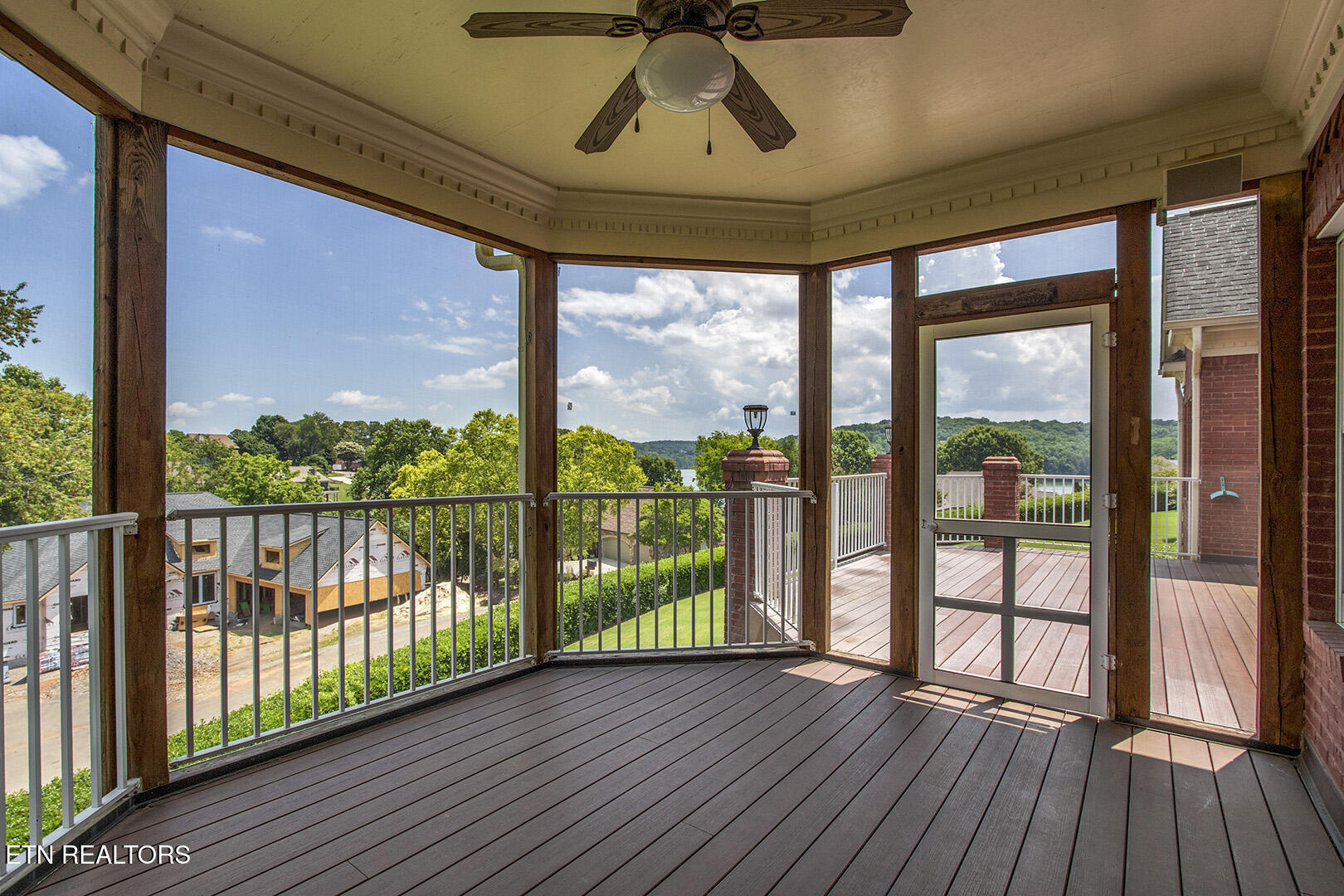 203 Todaly Circle Loudon TN 37774