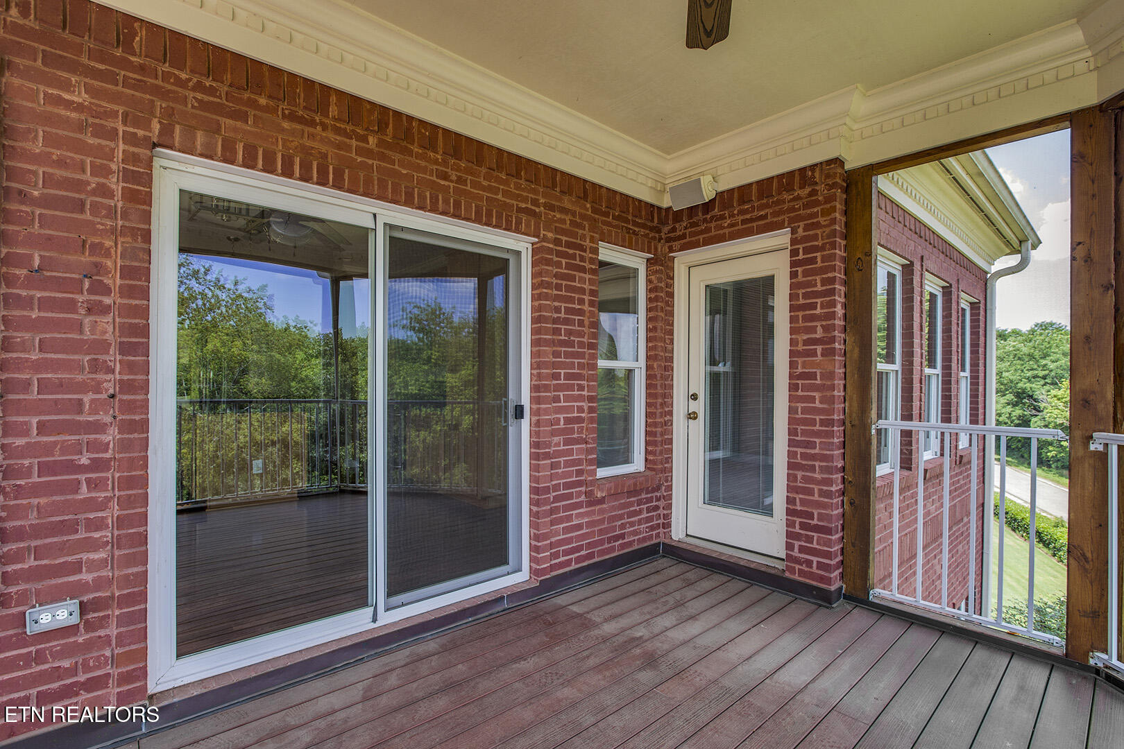 203 Todaly Circle Loudon TN 37774