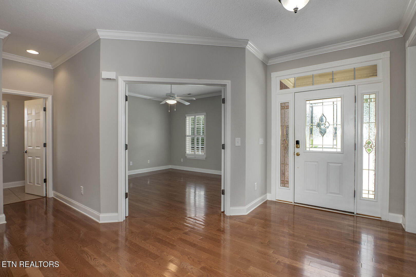 203 Todaly Circle Loudon TN 37774