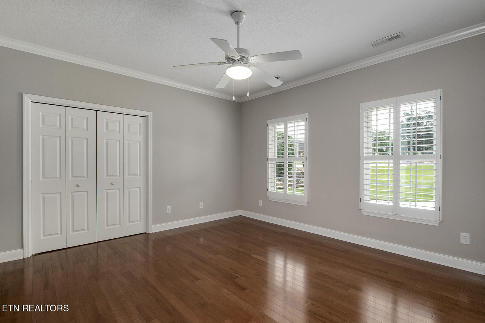203 Todaly Circle Loudon TN 37774