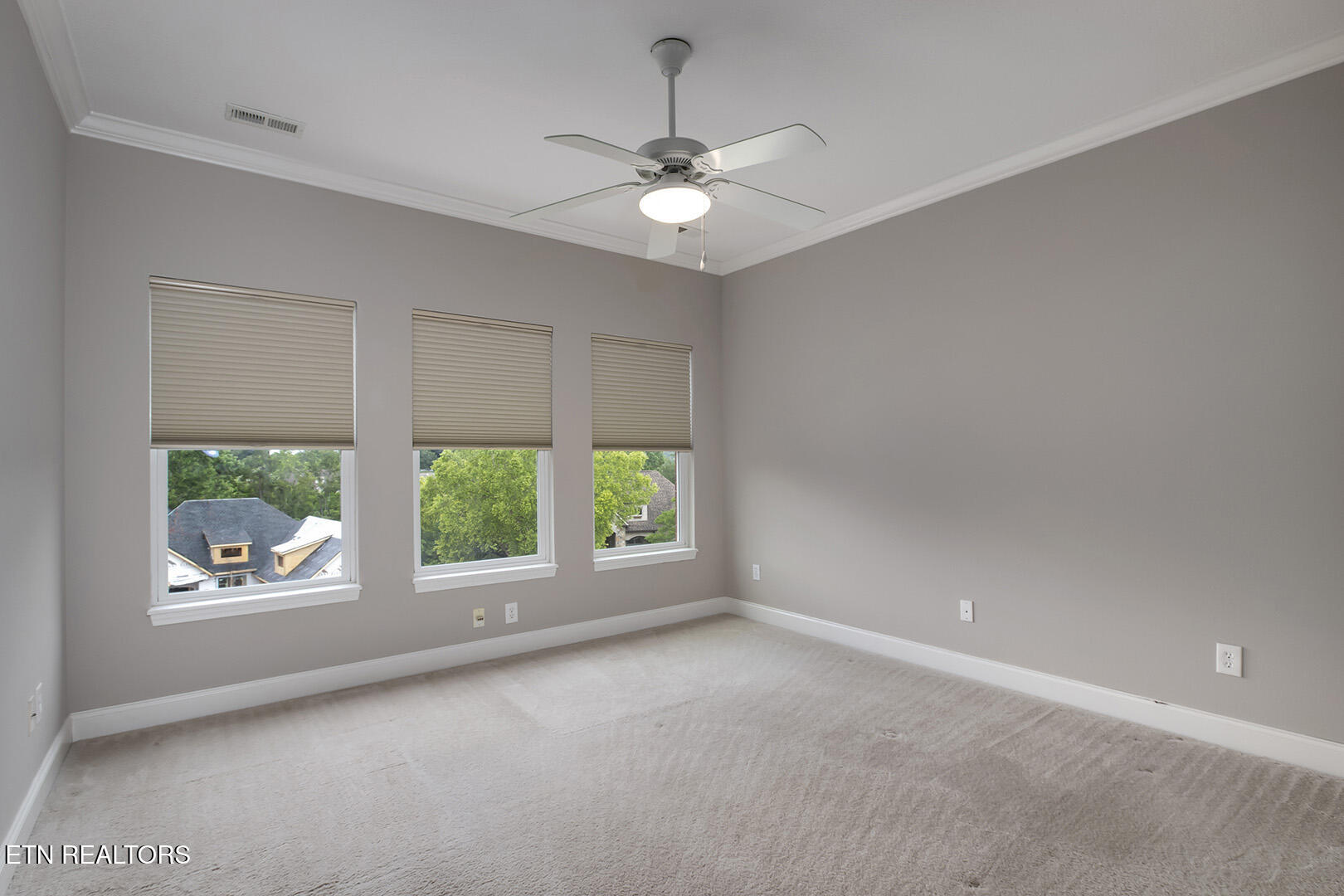 203 Todaly Circle Loudon TN 37774